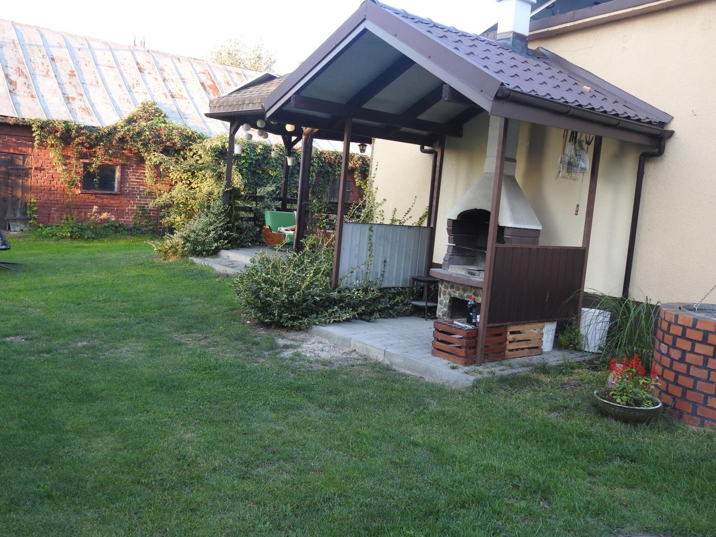 Photo 28