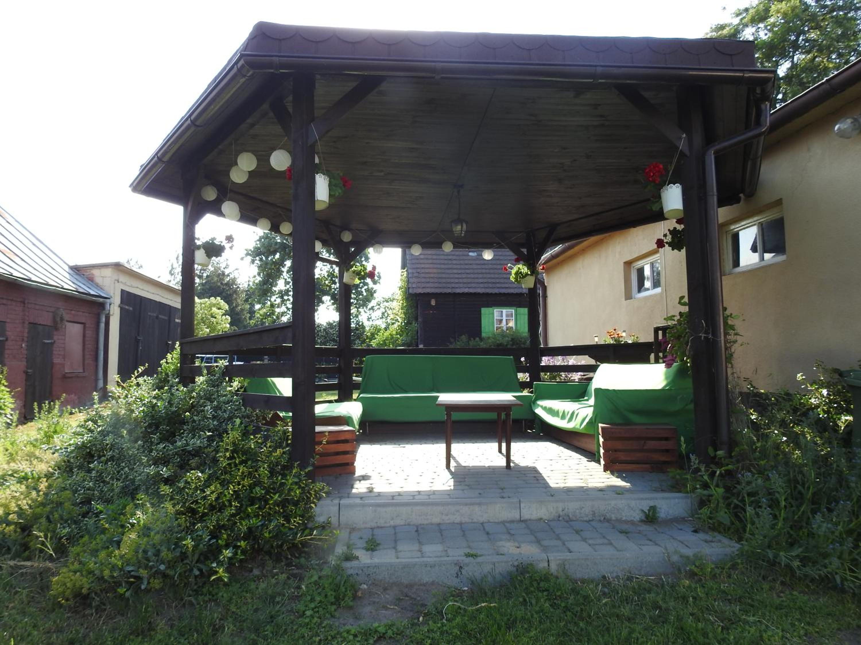 Photo 27