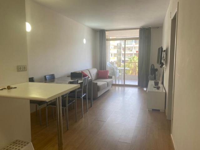 Apartamento salou view 4