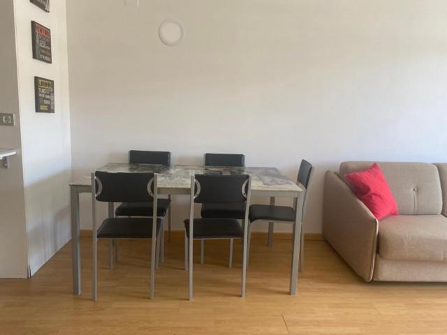 Apartamento salou view 2