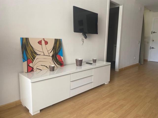 Apartamento salou view 3