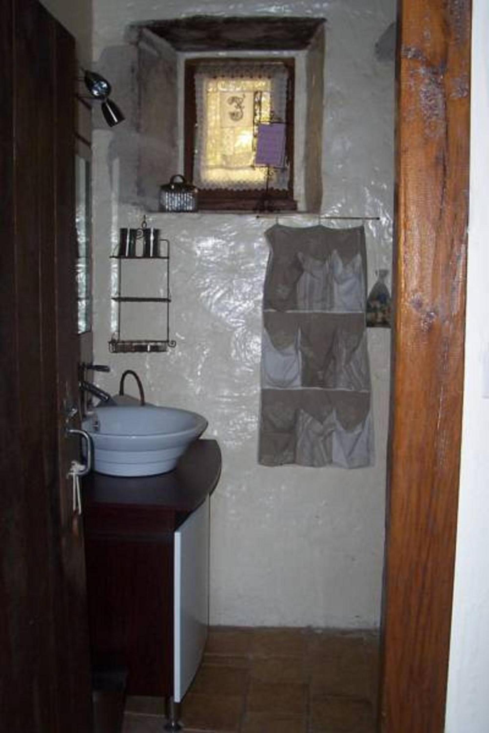 Gîte de charme La Forge view 4