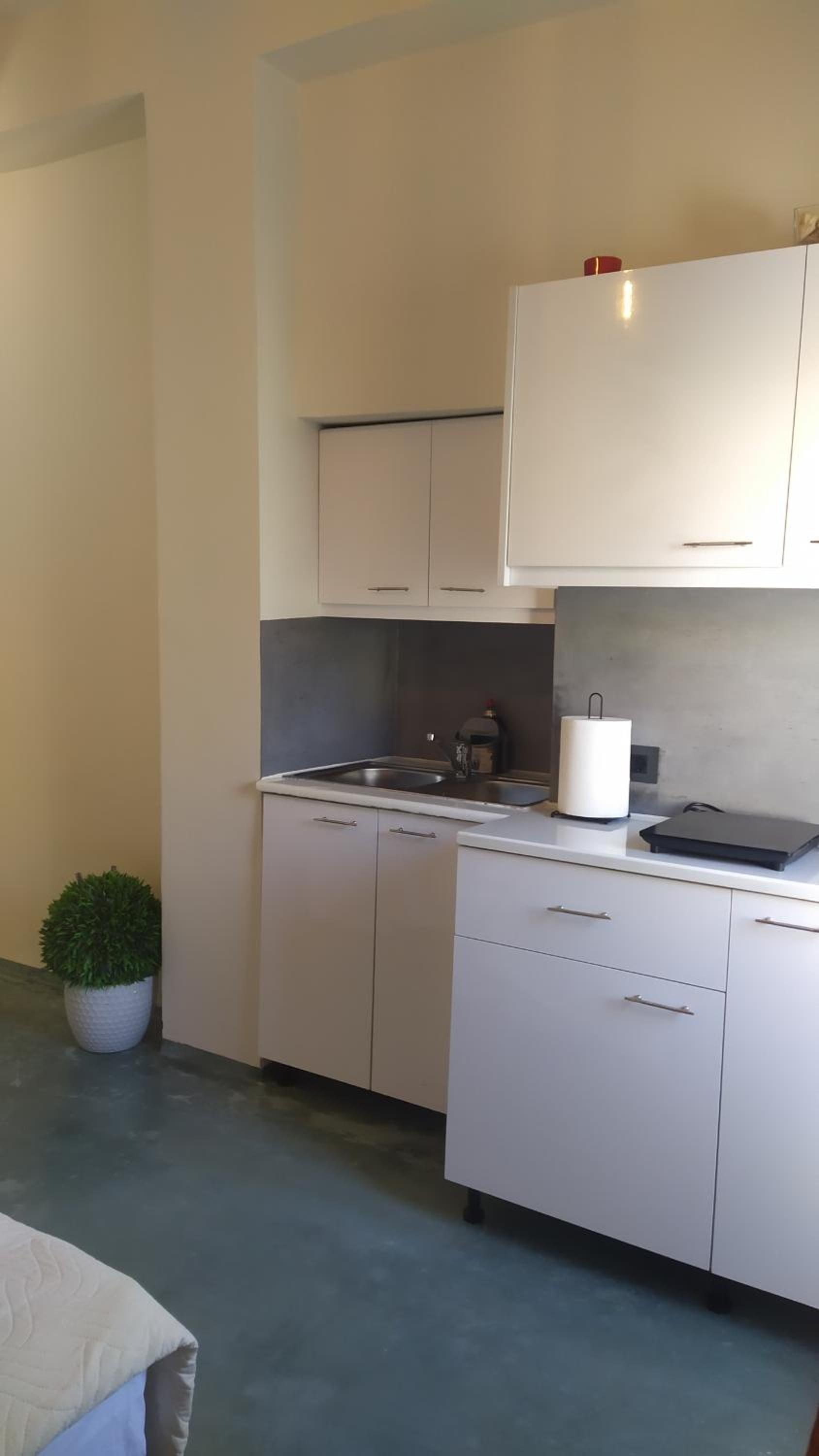 Danai House view 5