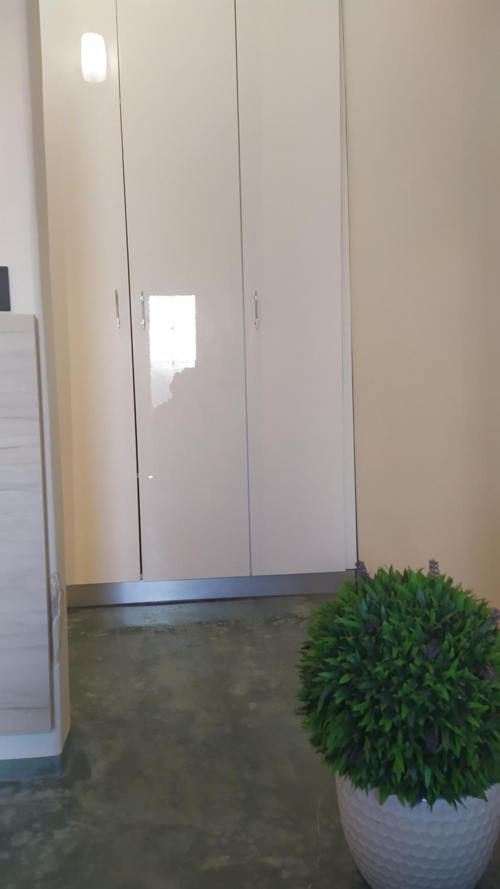 Danai House view 4
