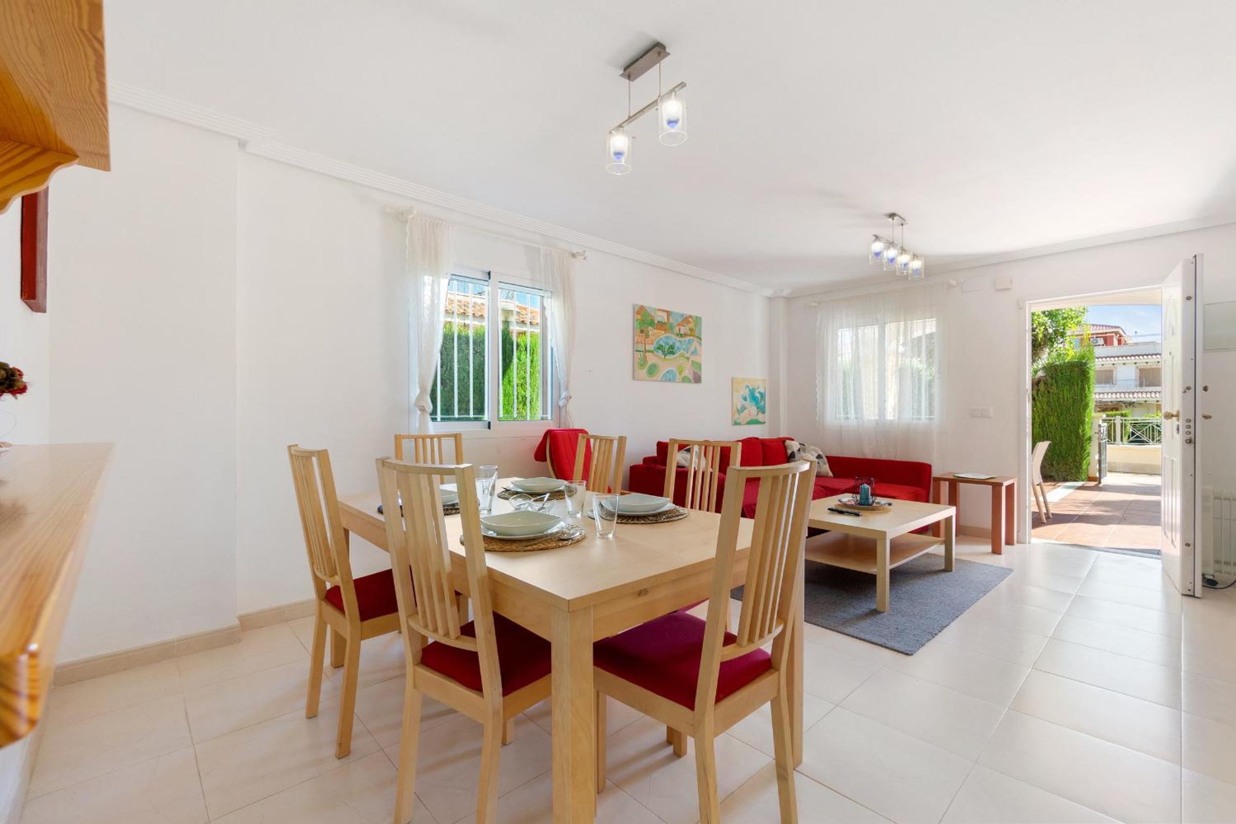 HE Lux Zenia Mar view 5