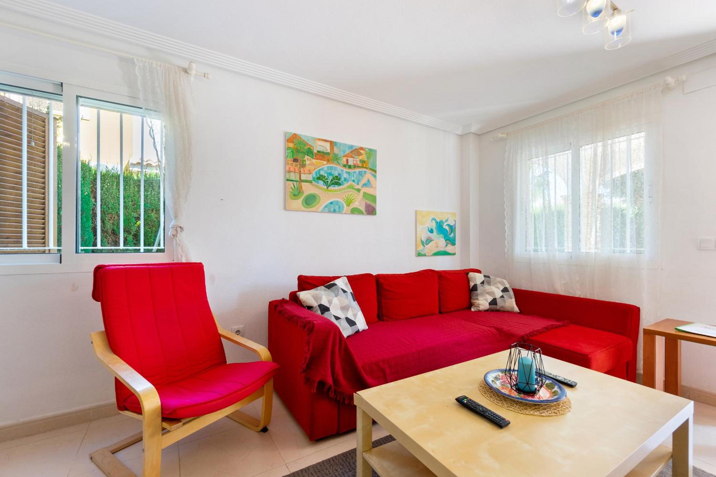 HE Lux Zenia Mar view 4