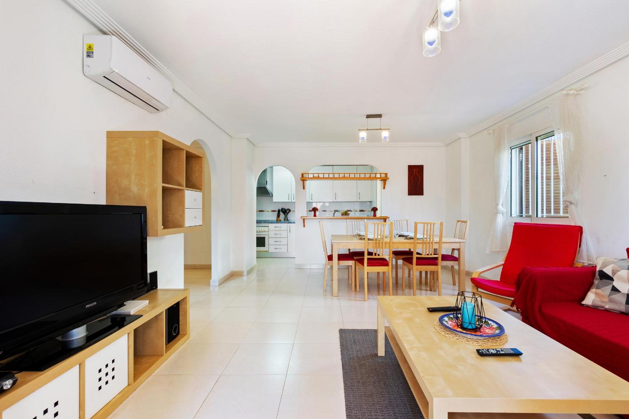 HE Lux Zenia Mar view 3