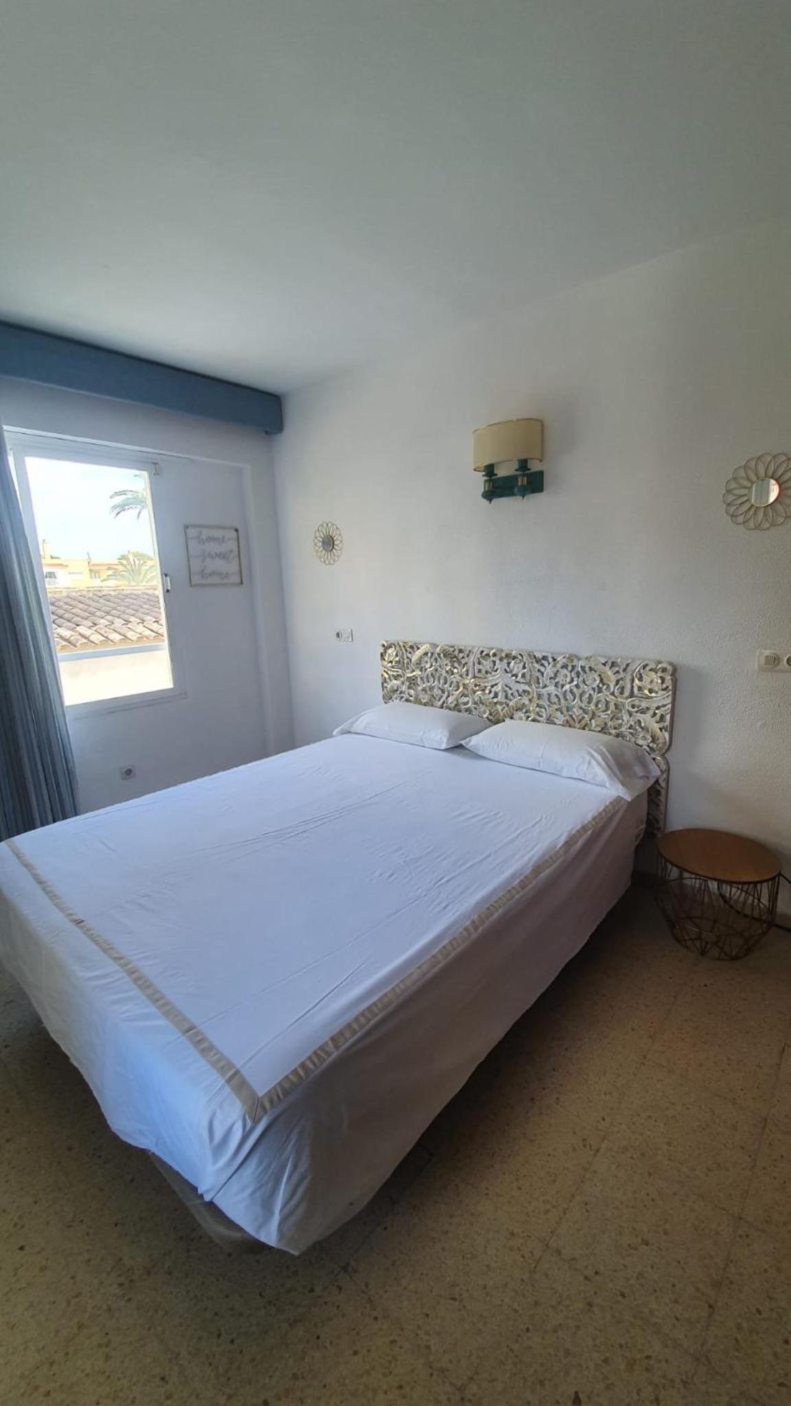 Hostal Roberto