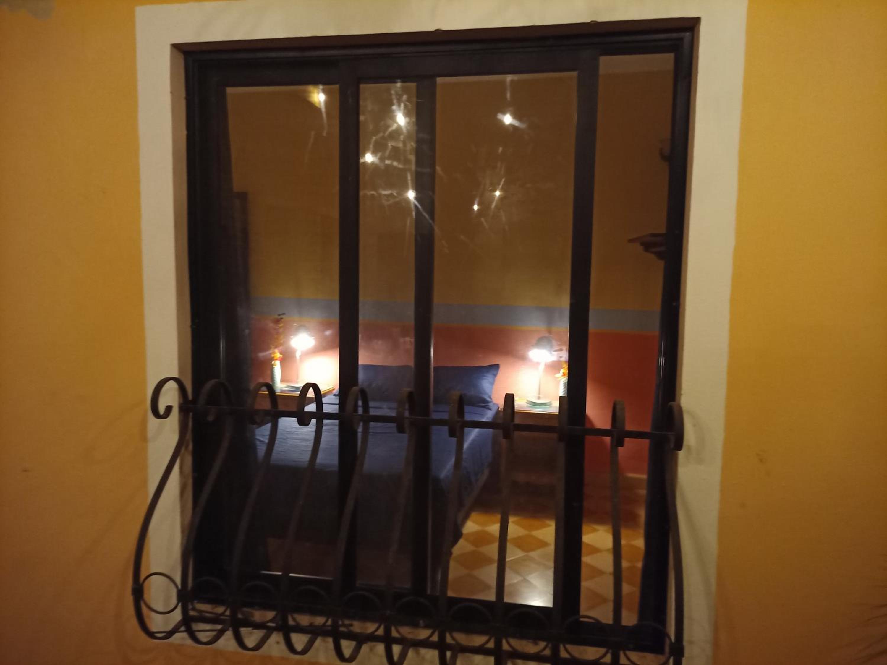 Casa Carmita (Casa Patricia)