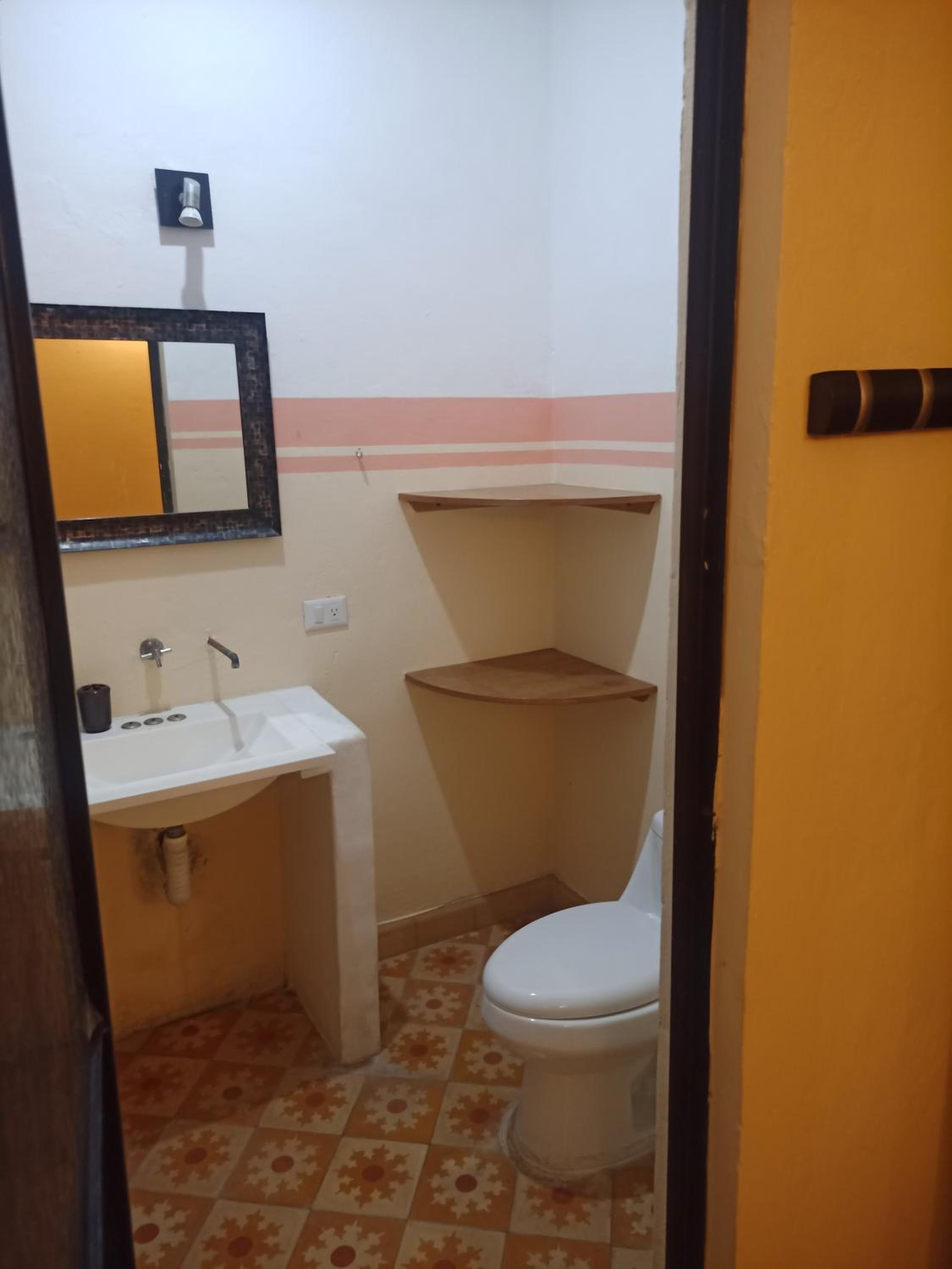 Casa Carmita (Casa Patricia)