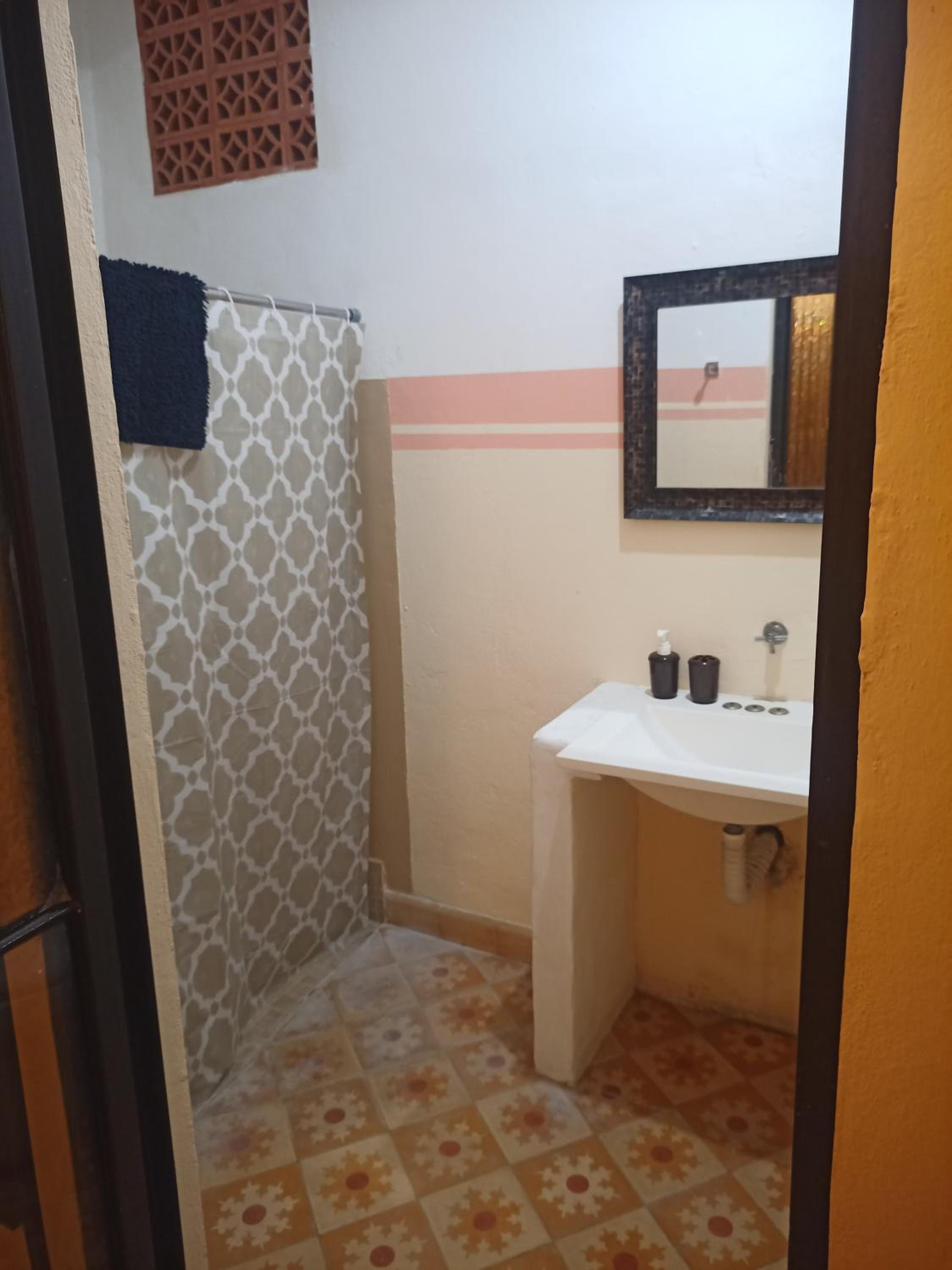 Casa Carmita (Casa Patricia)