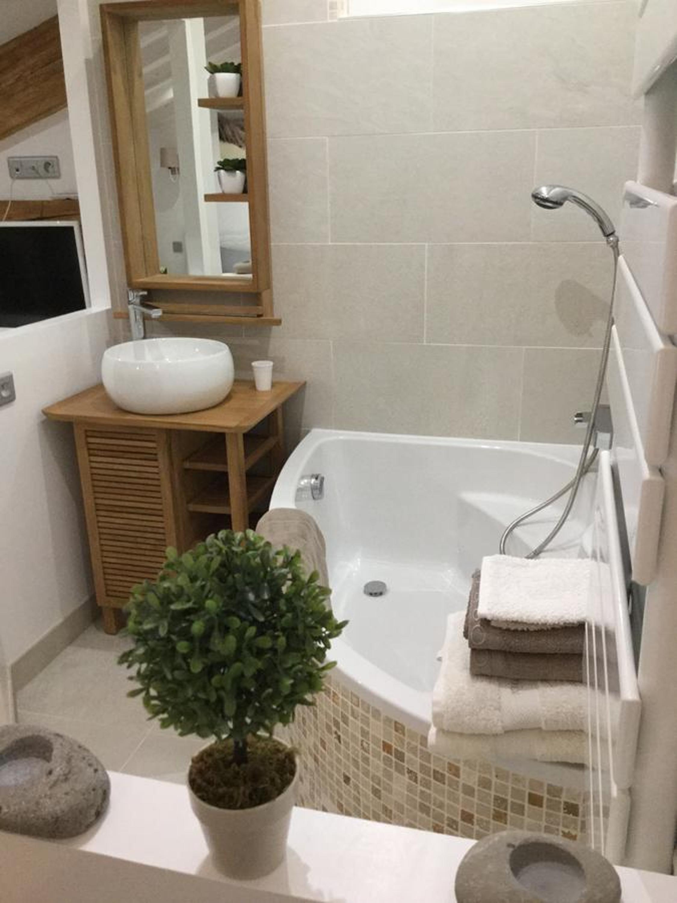 Guesthouse Le Pujol