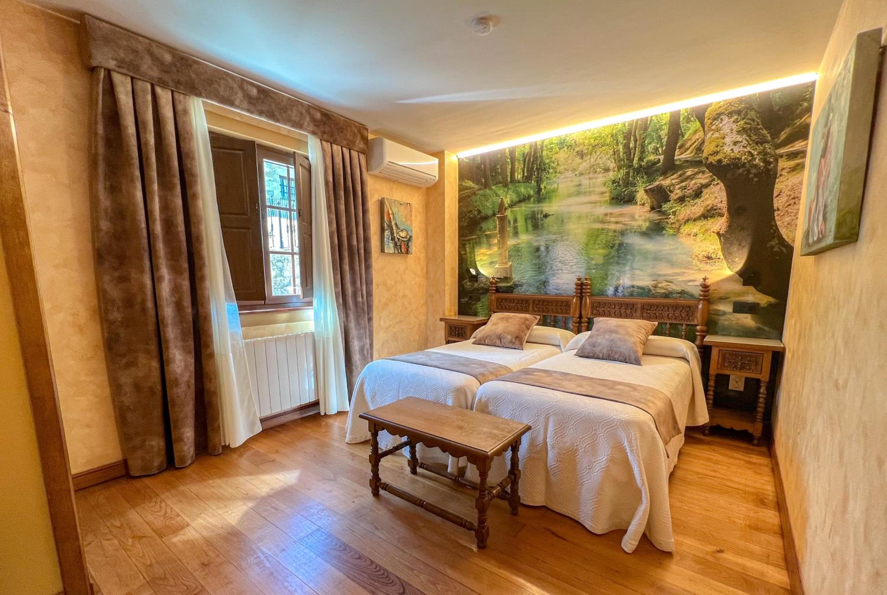 Posada Araceli - Property Image 93