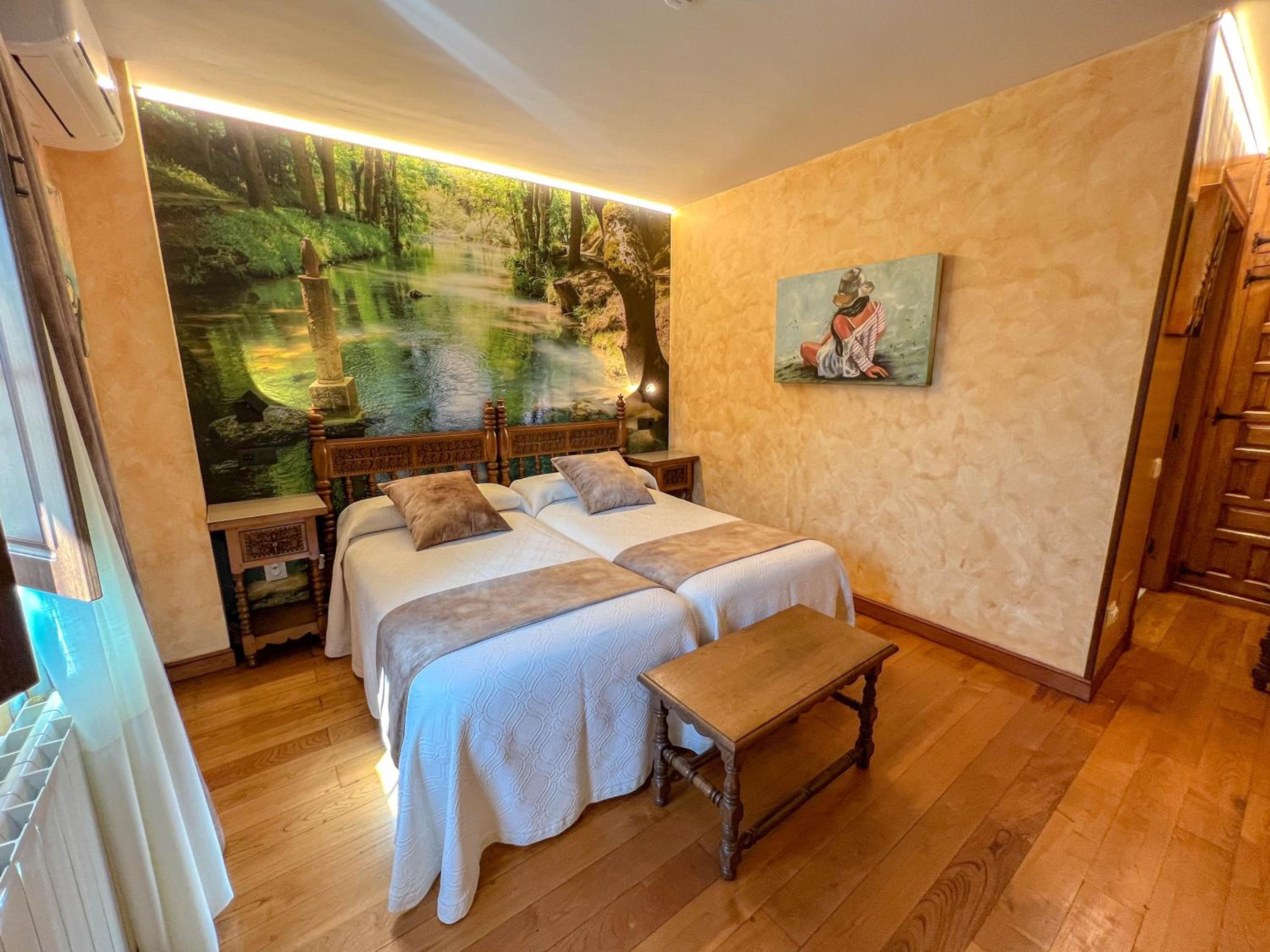 Posada Araceli - Property Image 92