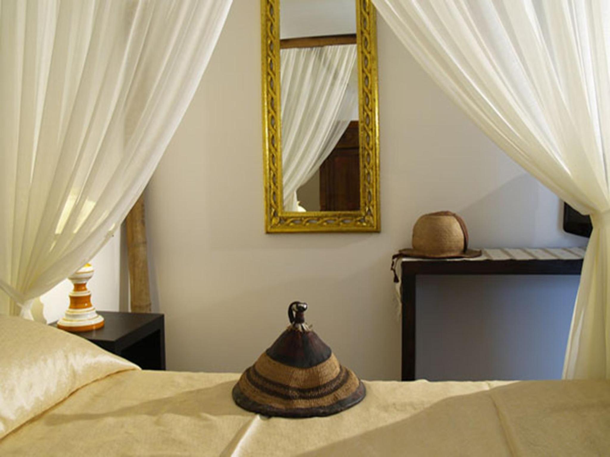 Casa Liquilab, photo 7