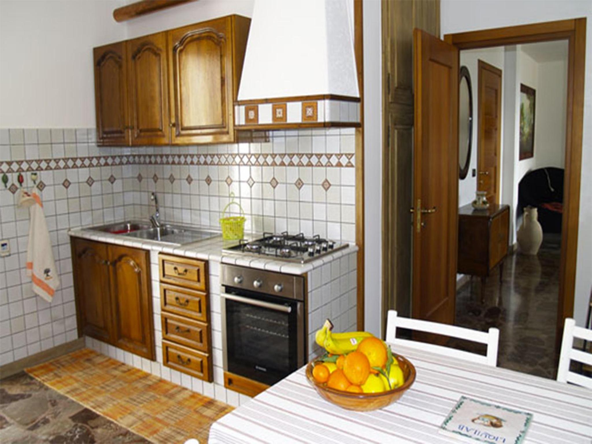 Casa Liquilab, photo 8
