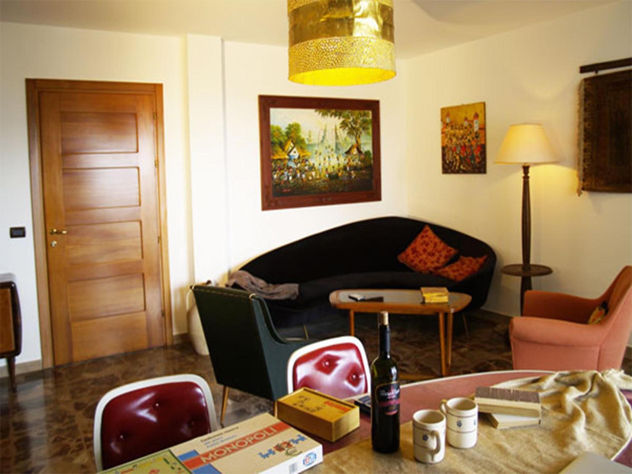 Casa Liquilab, photo 9