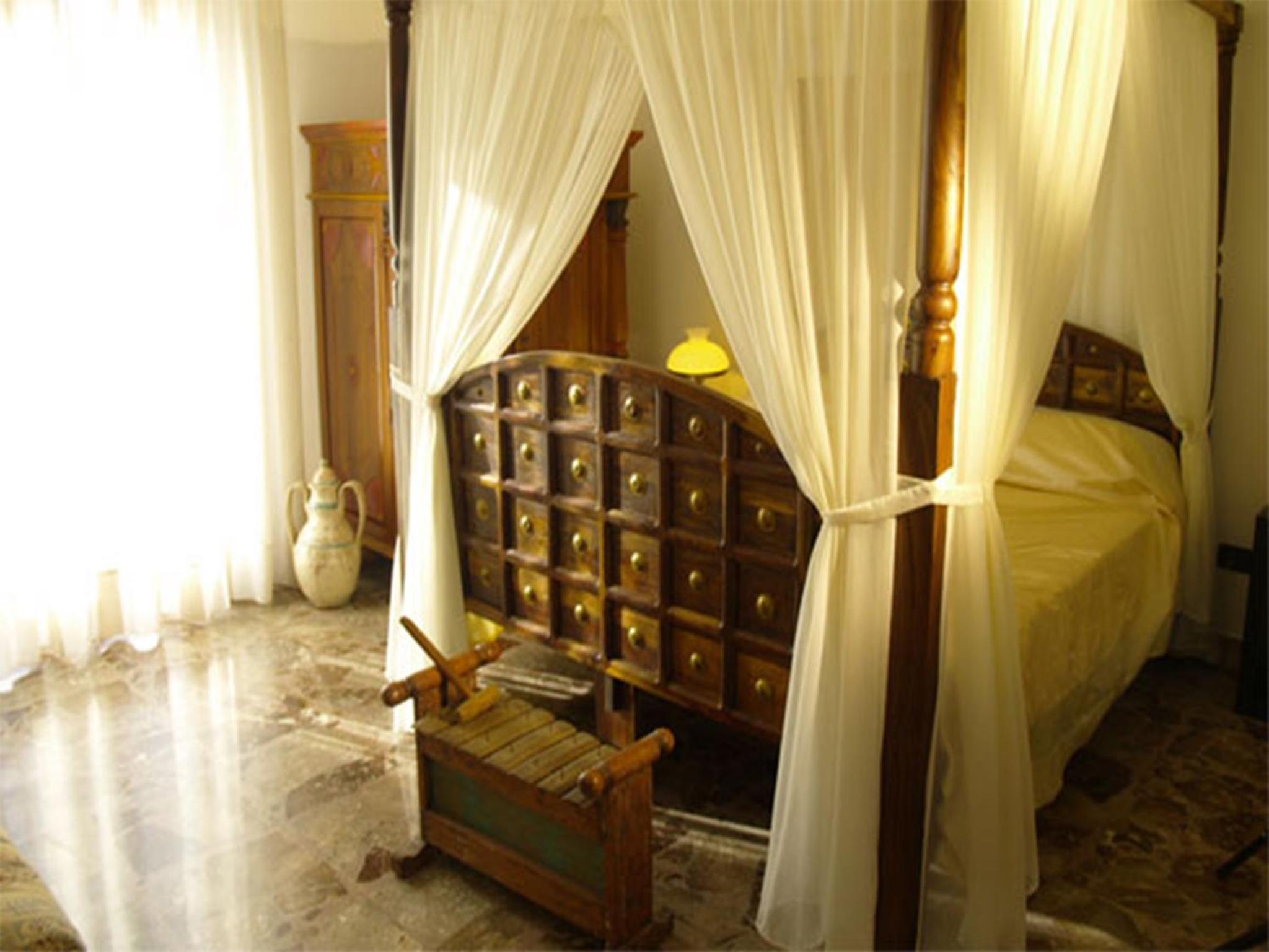 Casa Liquilab, photo 17