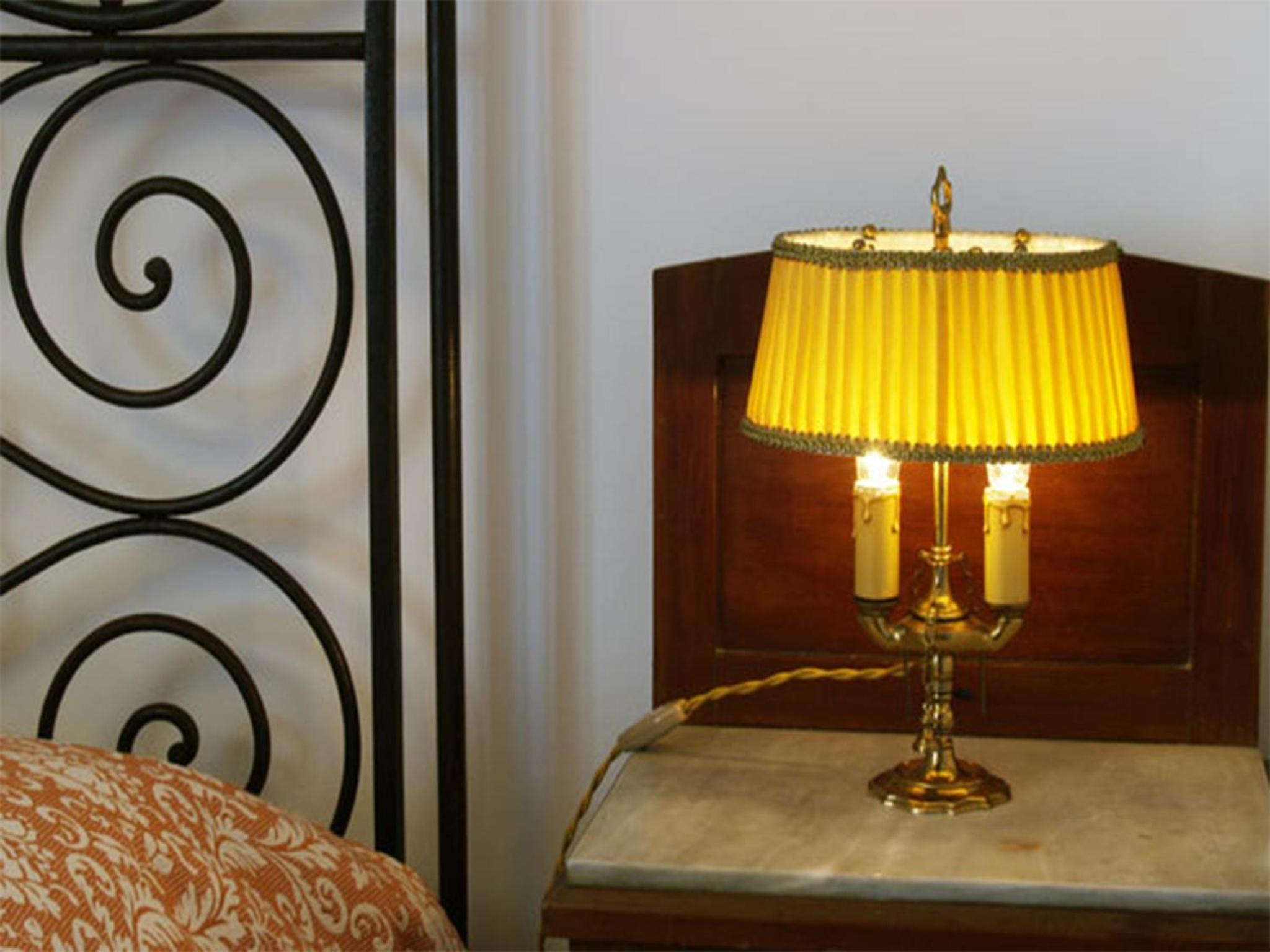 Casa Liquilab, photo 10