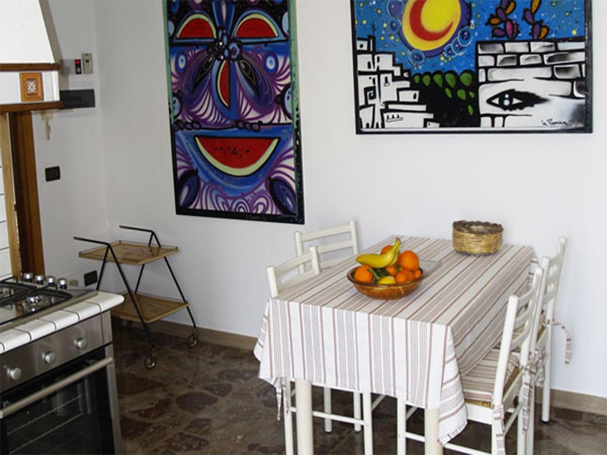 Casa Liquilab, photo 11