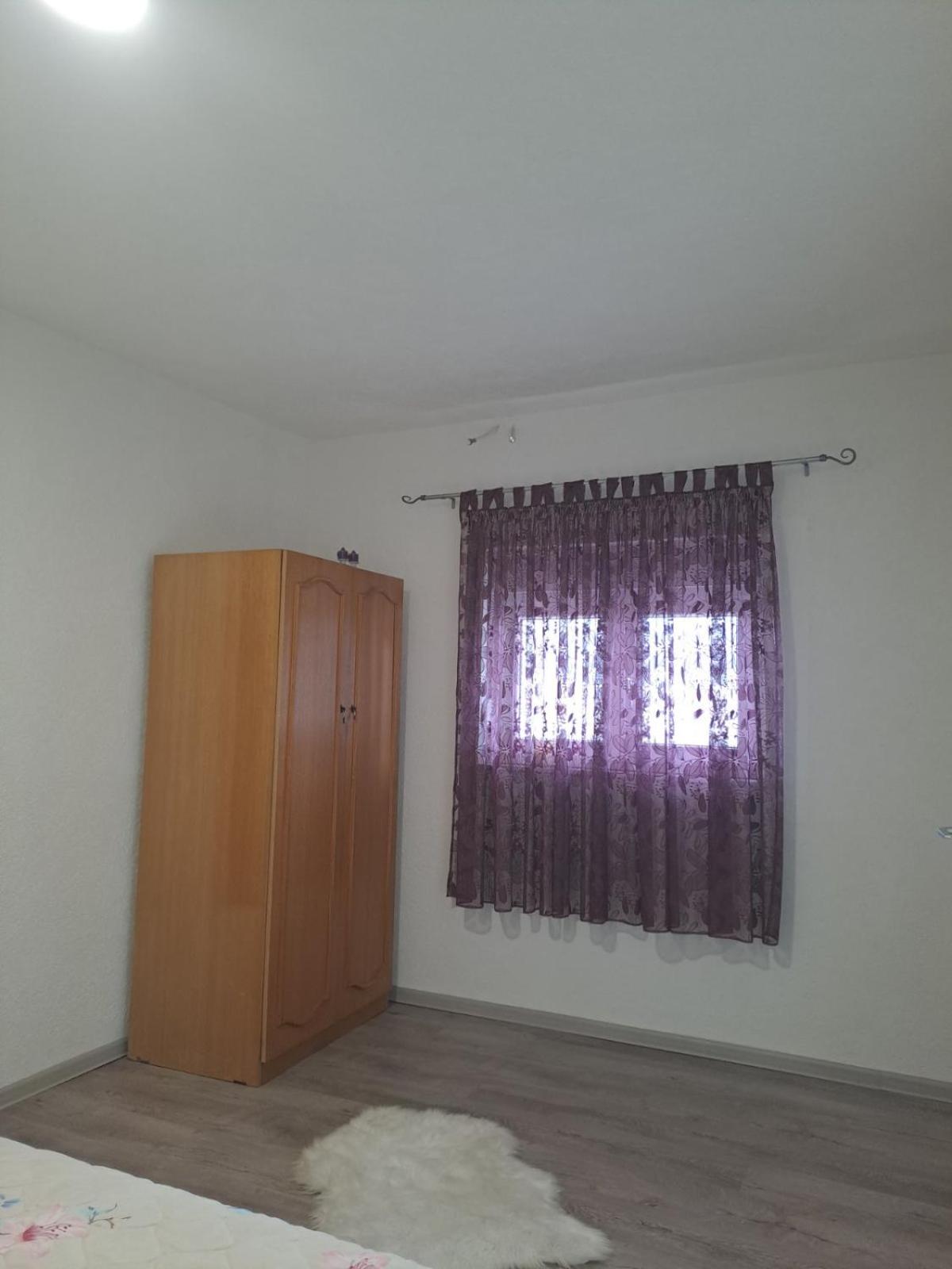 Apartman Ana view 2