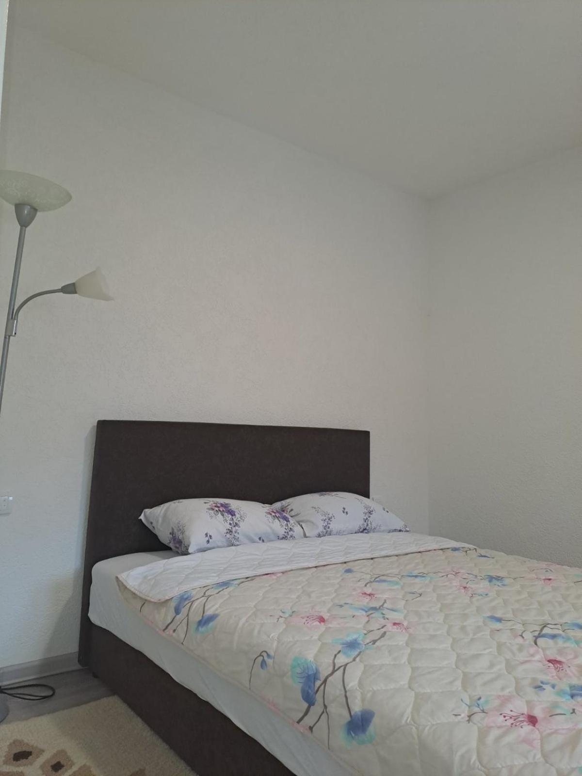 Apartman Ana view 3