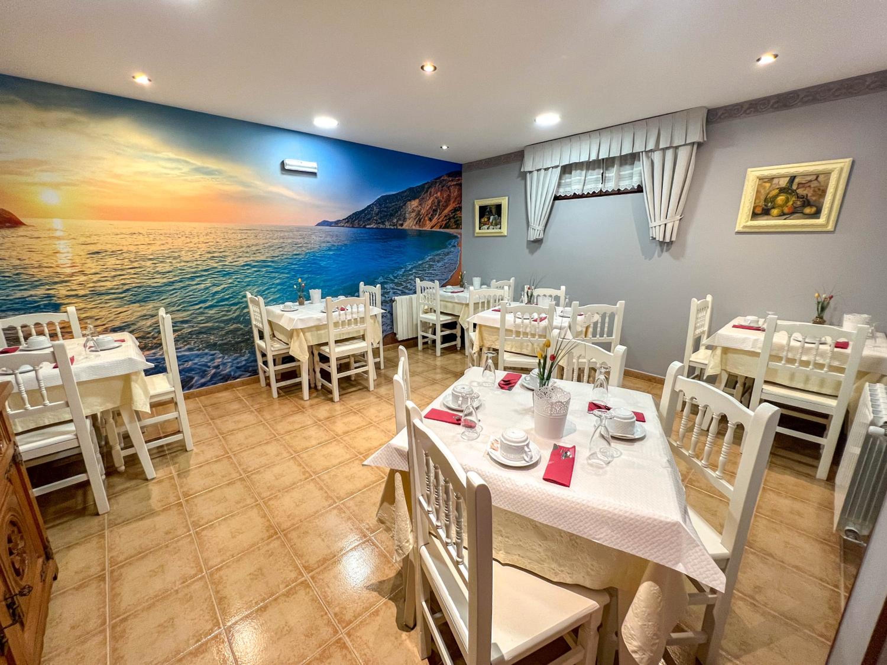 Posada Araceli - Property Image 39