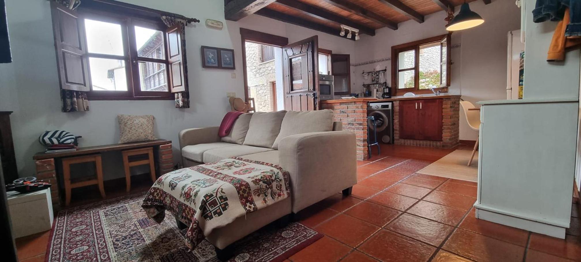Posada la Torre