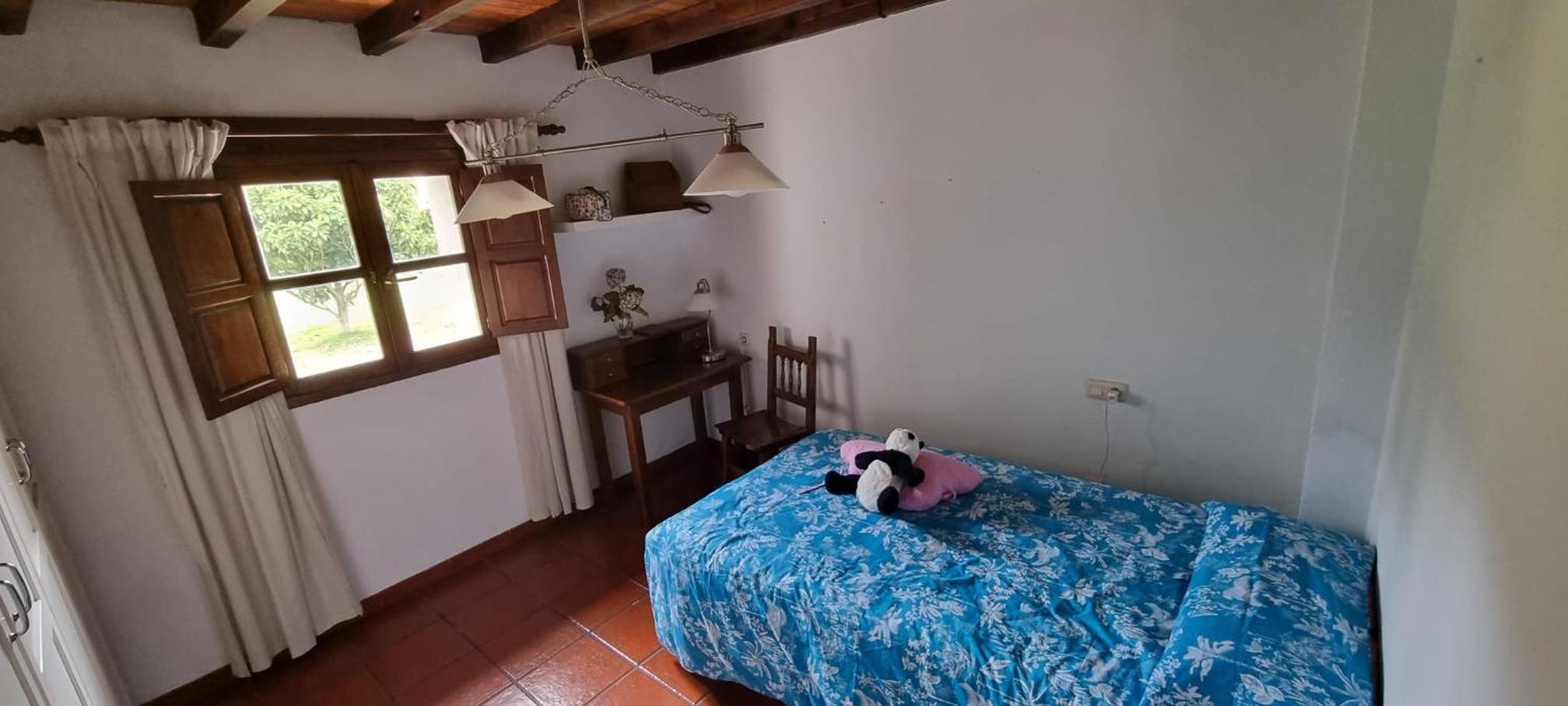 Posada la Torre