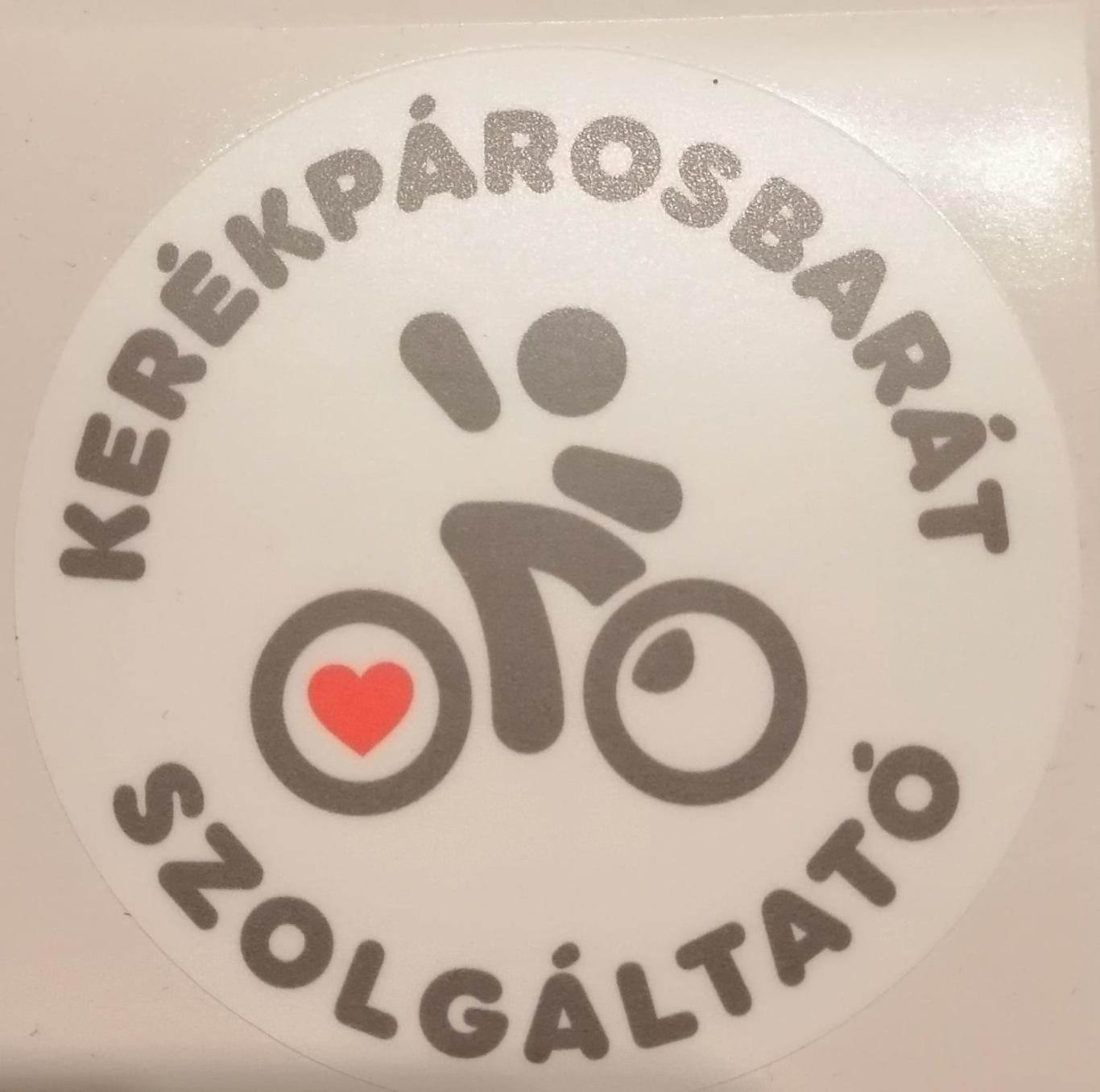 Őrálló Szer