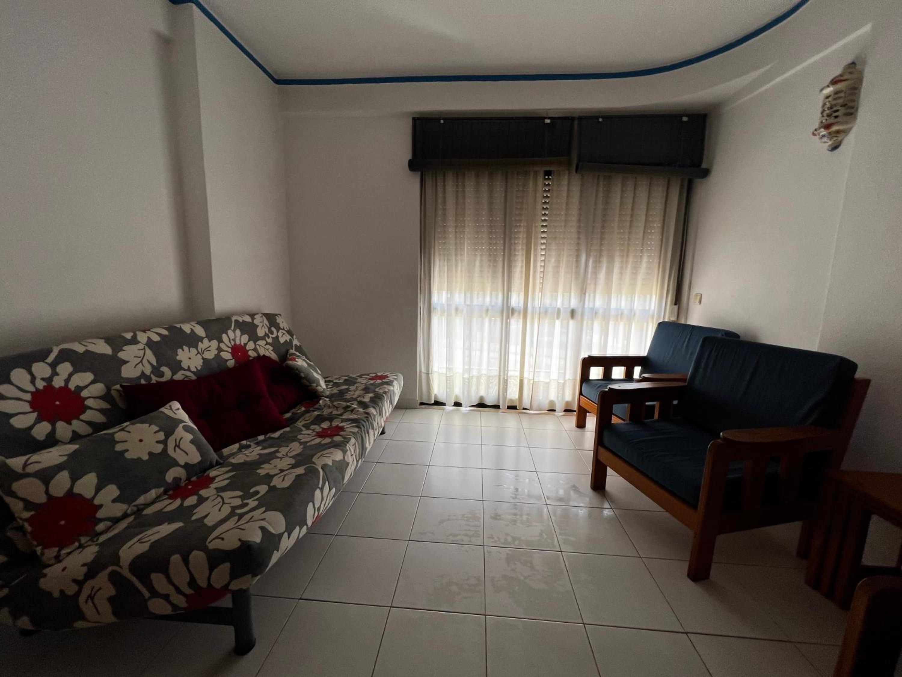 A sua casa no Algarve view 5