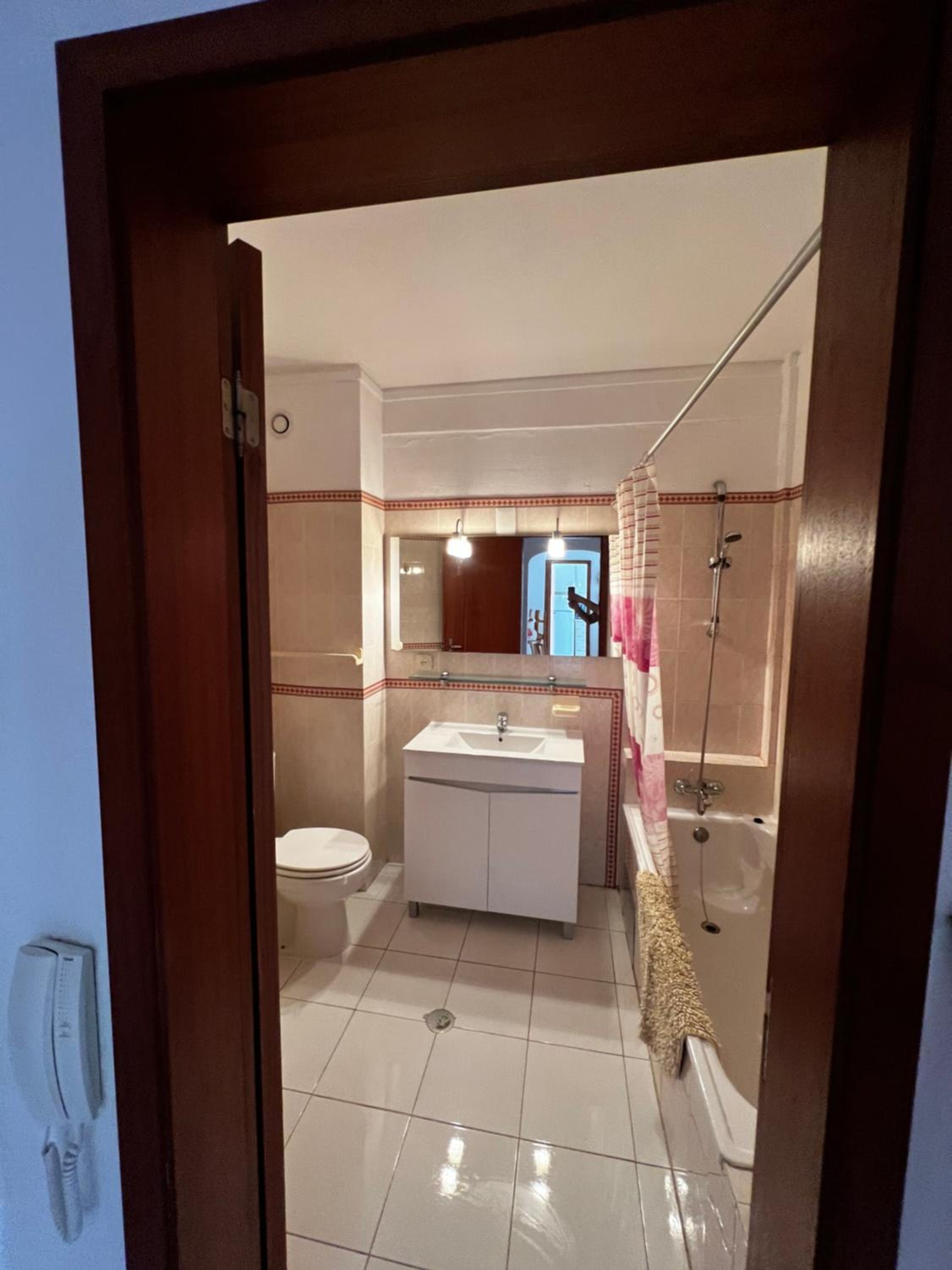A sua casa no Algarve view 3