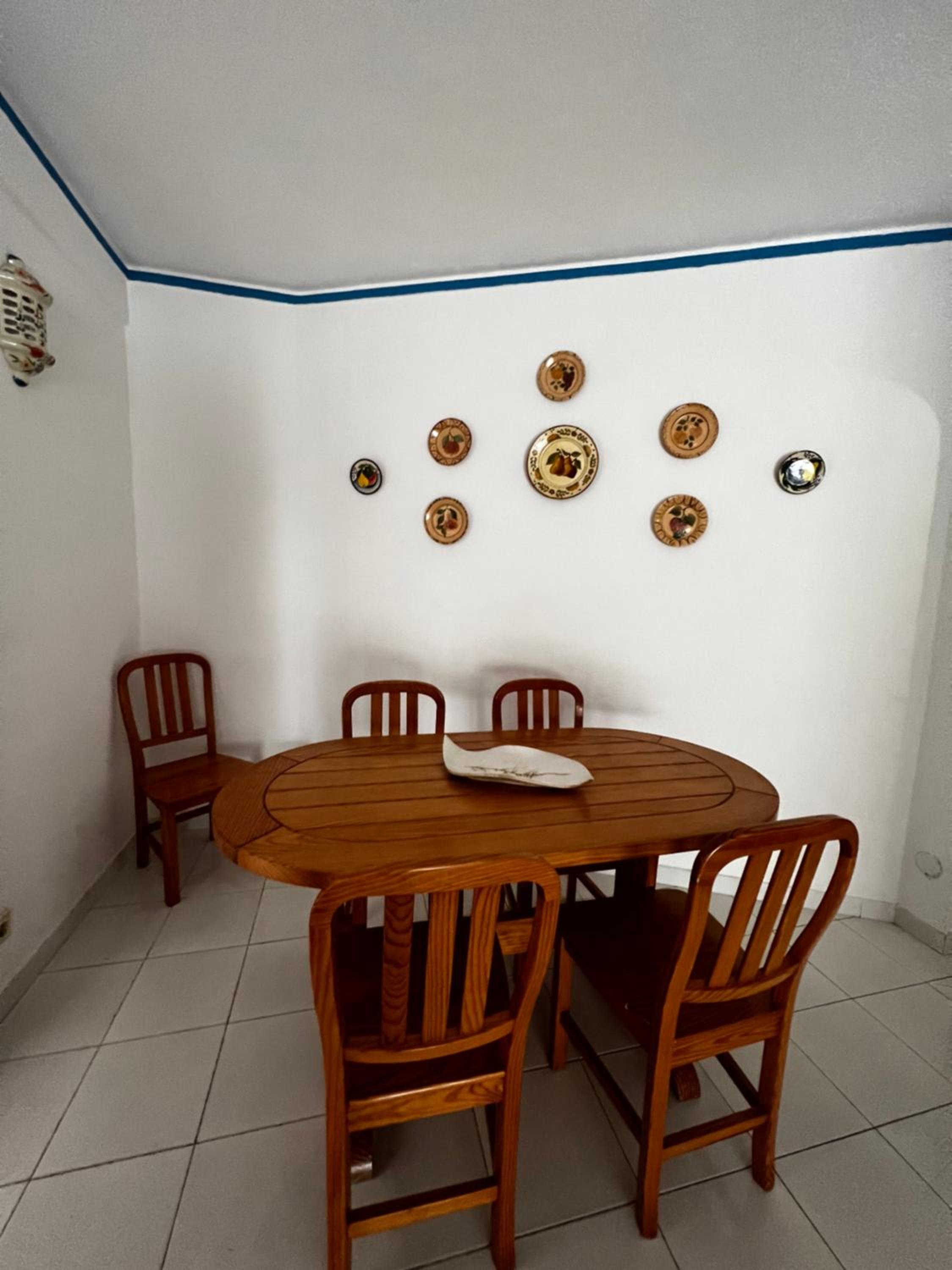 A sua casa no Algarve view 2