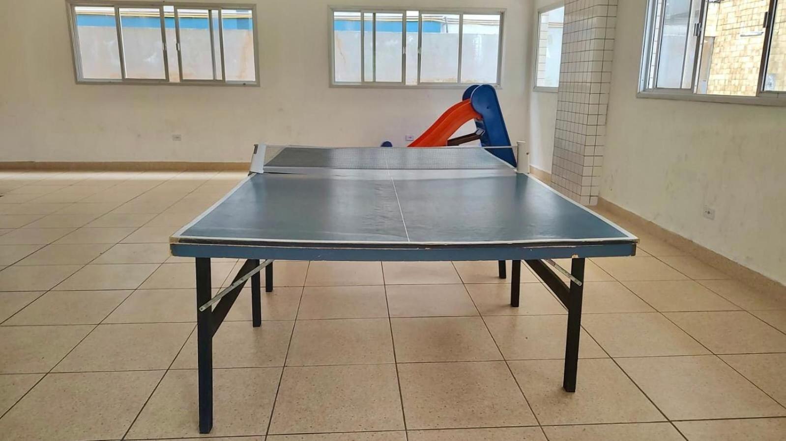 Residencial Córdoba e Sevilha