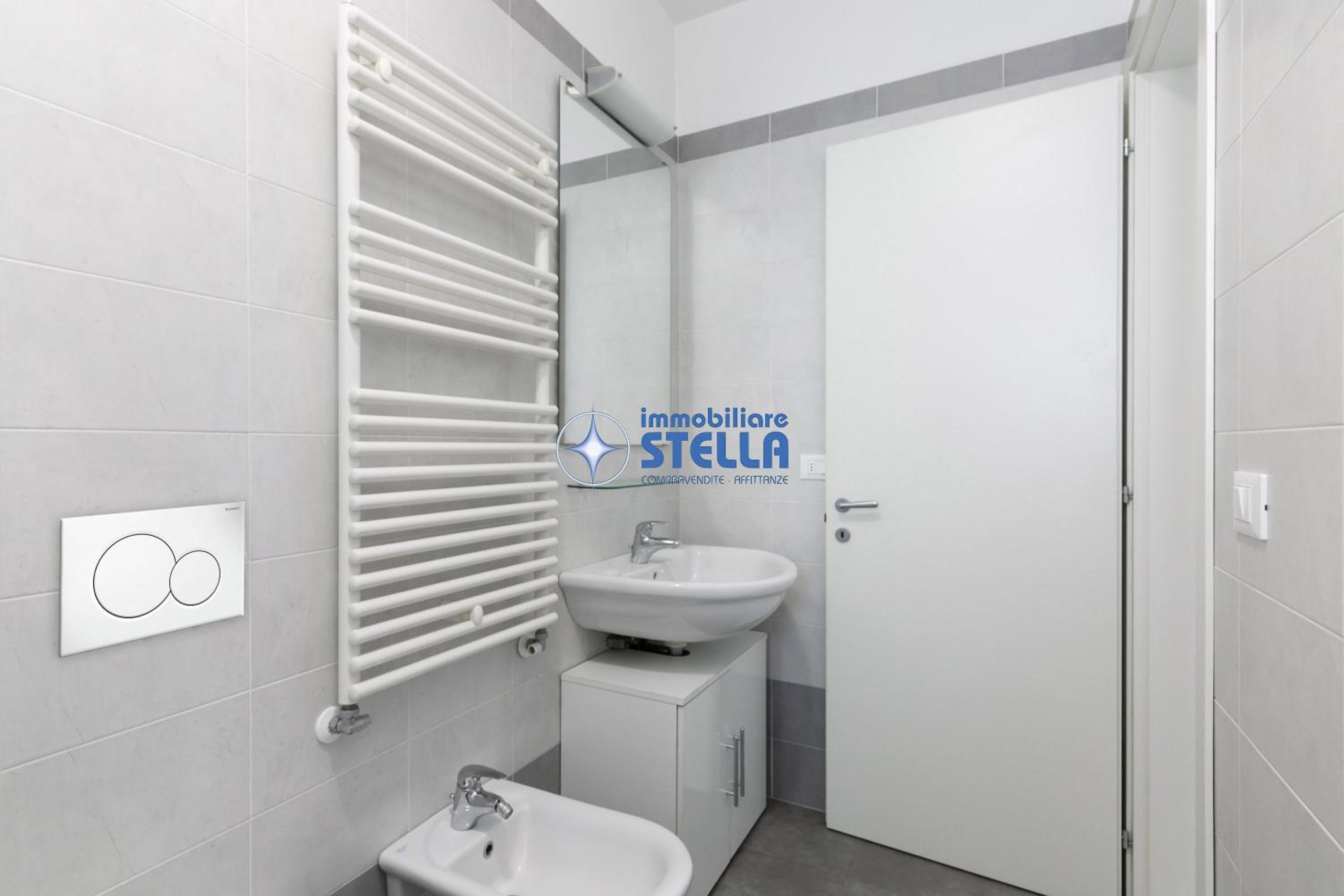 Residence Maricel view 2