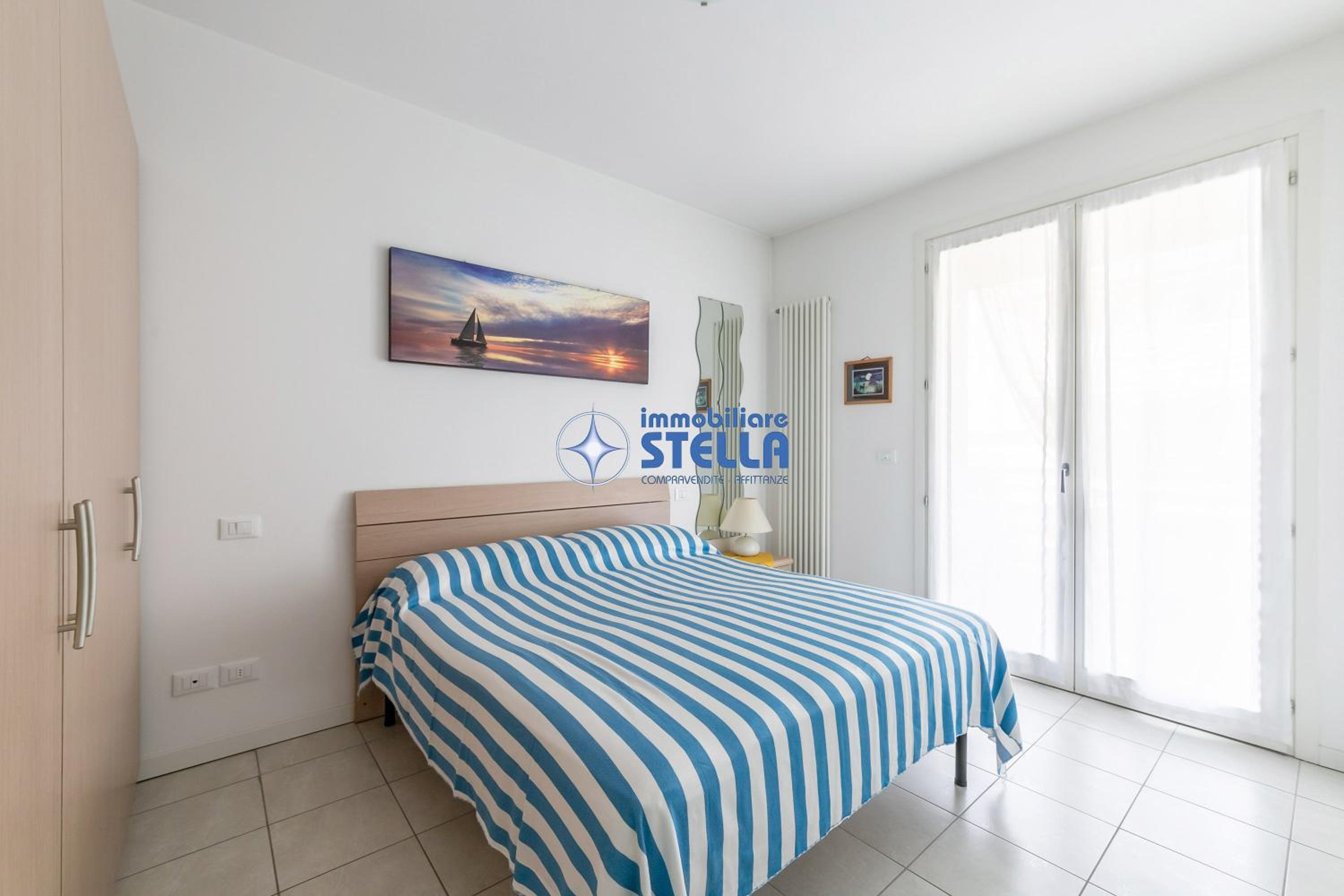 Residence Maricel view 5