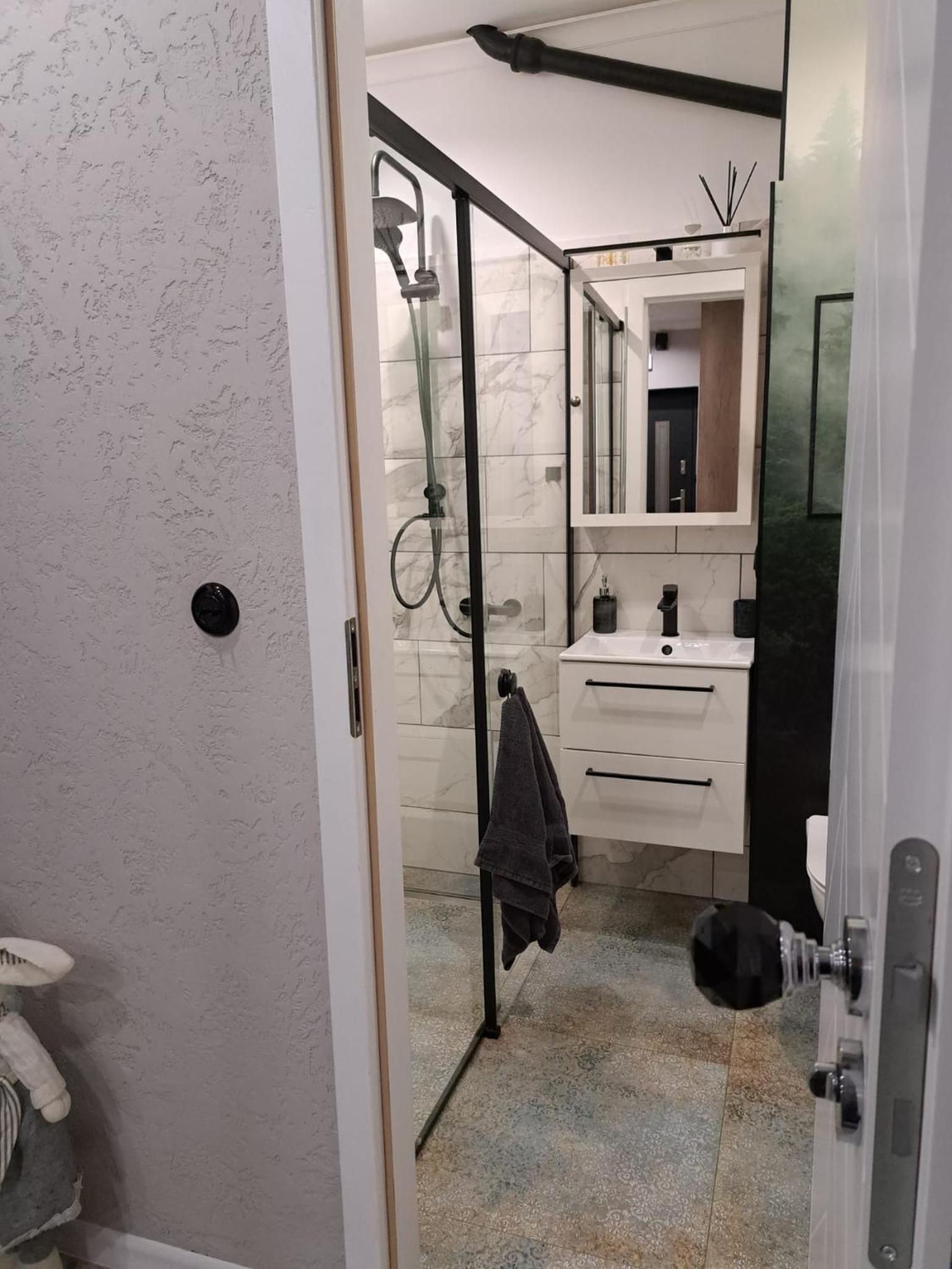 Apartament Lipova view 3