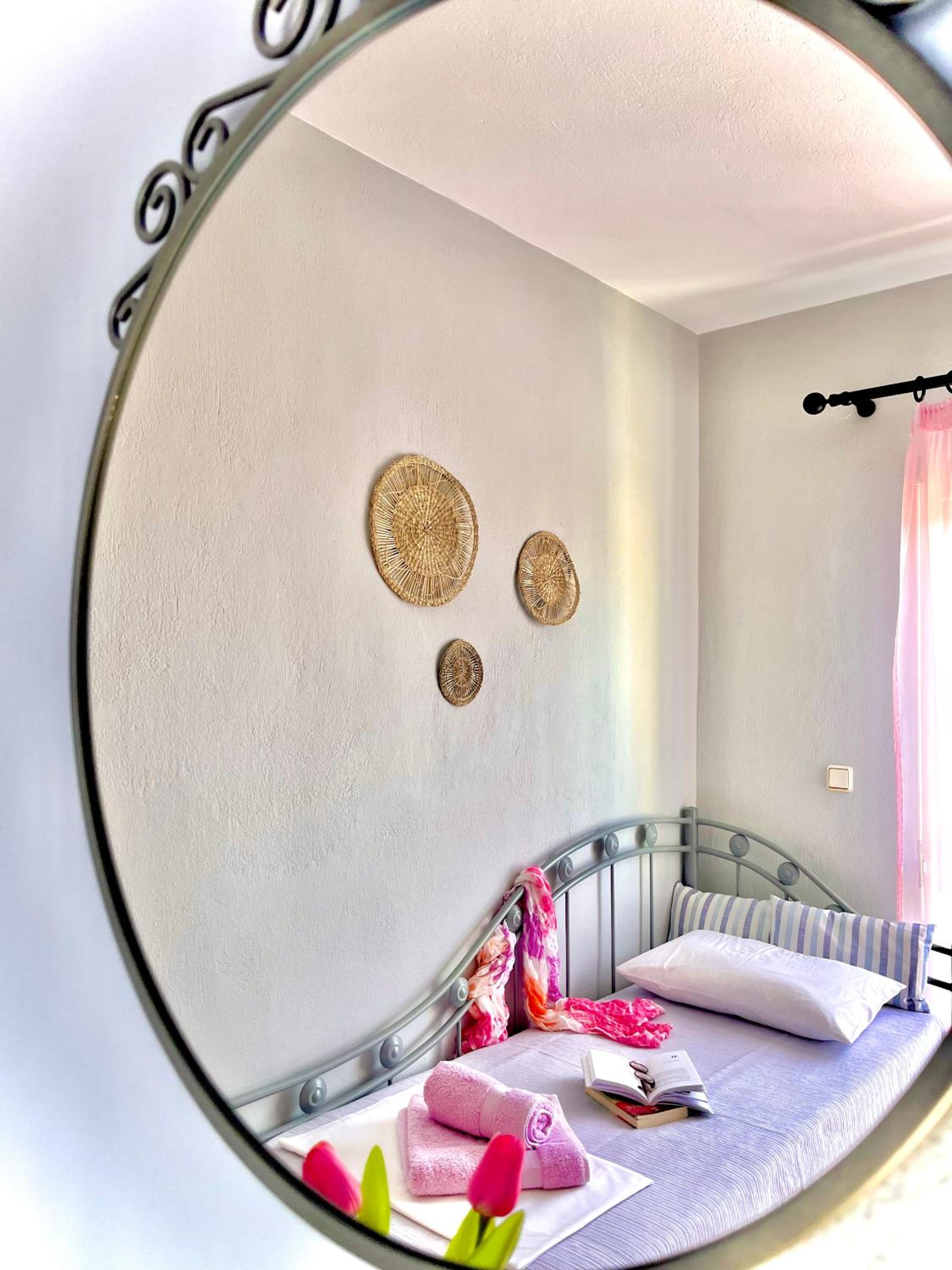 Peris Apartment photo 3