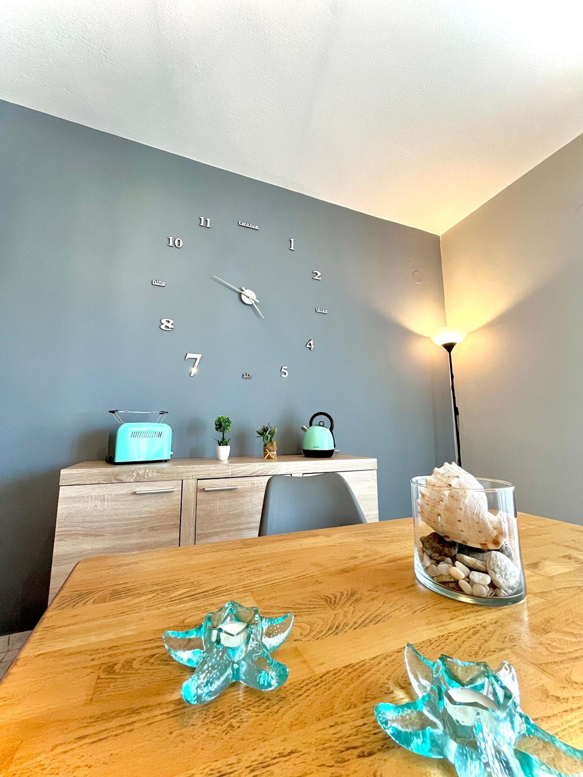 Peris Apartment photo 4