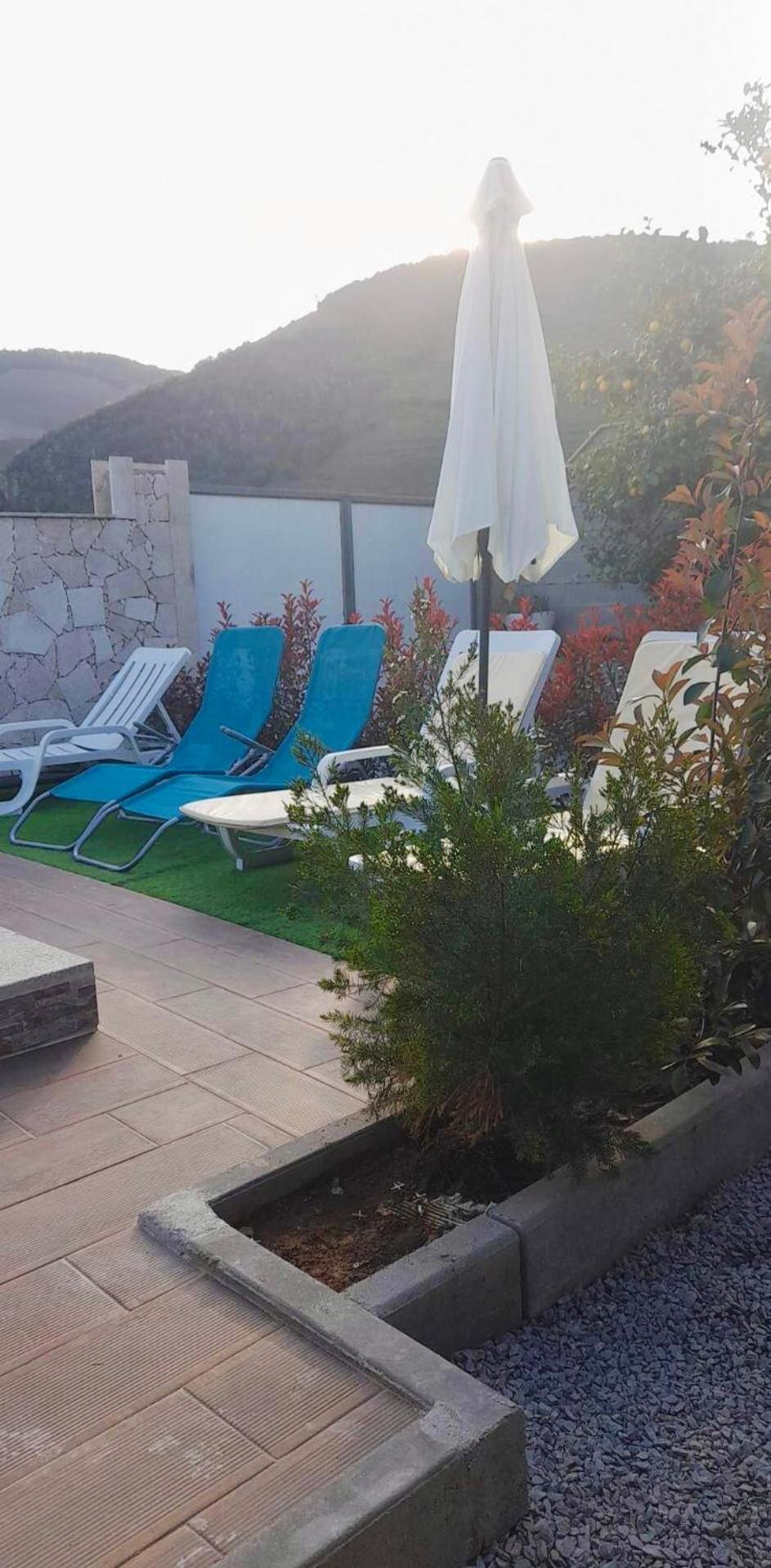 Casa Nunes 2