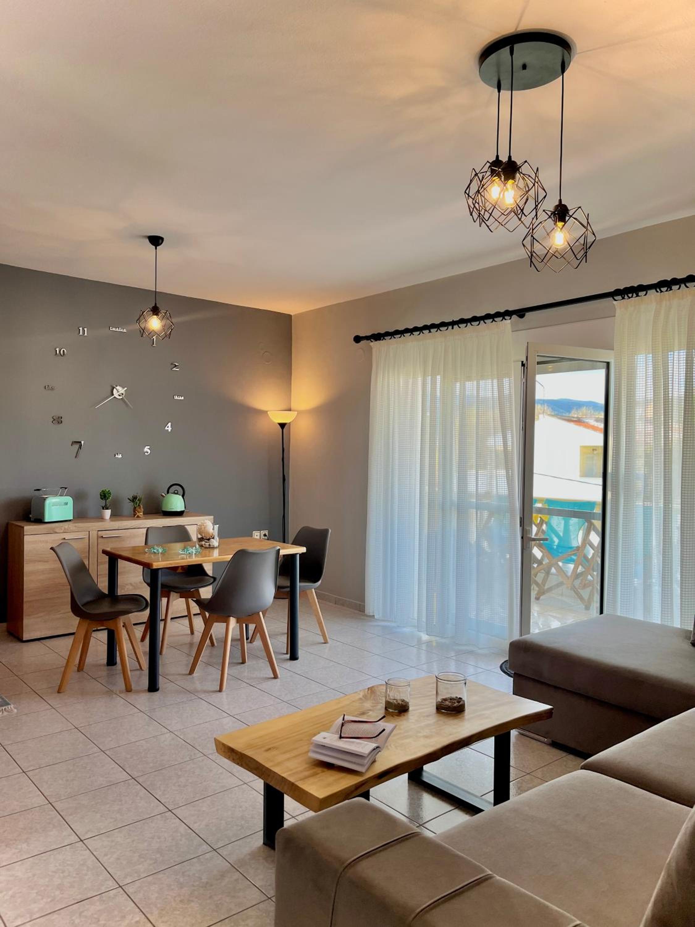 Peris Apartment photo 5