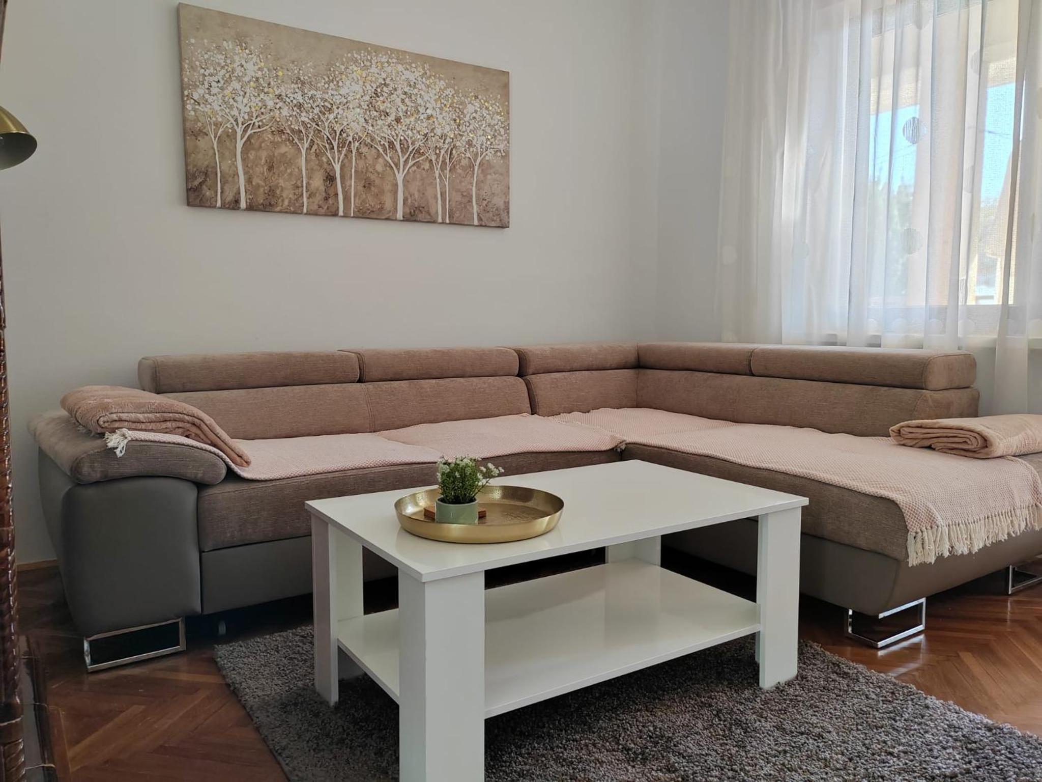 Guesthouse Resan