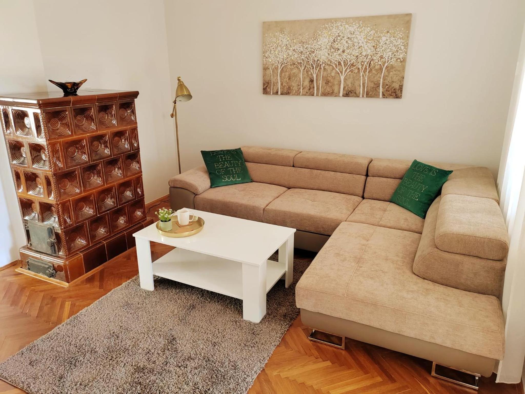 Guesthouse Resan