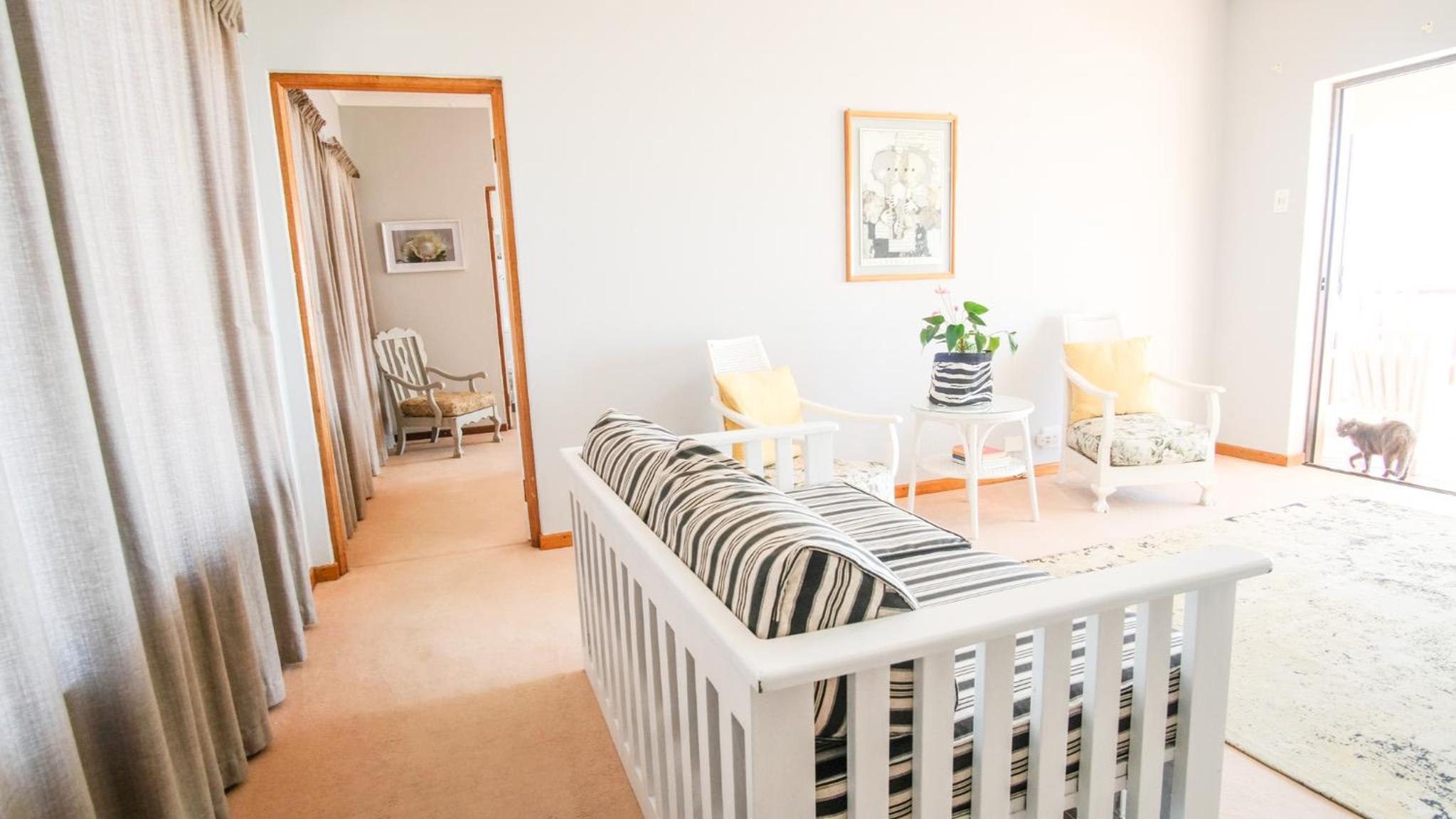 A-View-at-Kingfisher Port Alfred Guest Accommodation