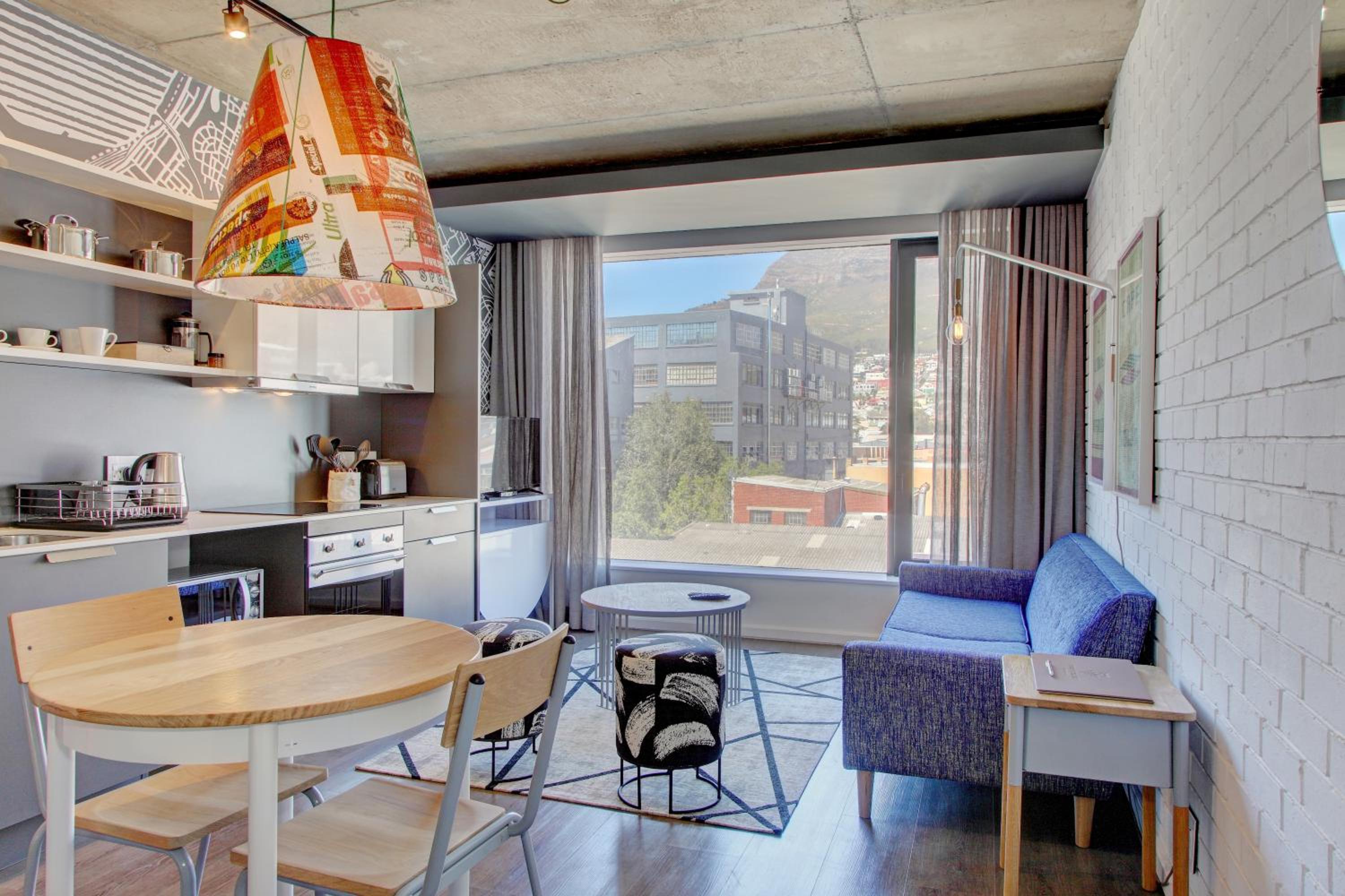 WEX1 Private Apartments by Perch Stays 照片第 42 張,共 44 張