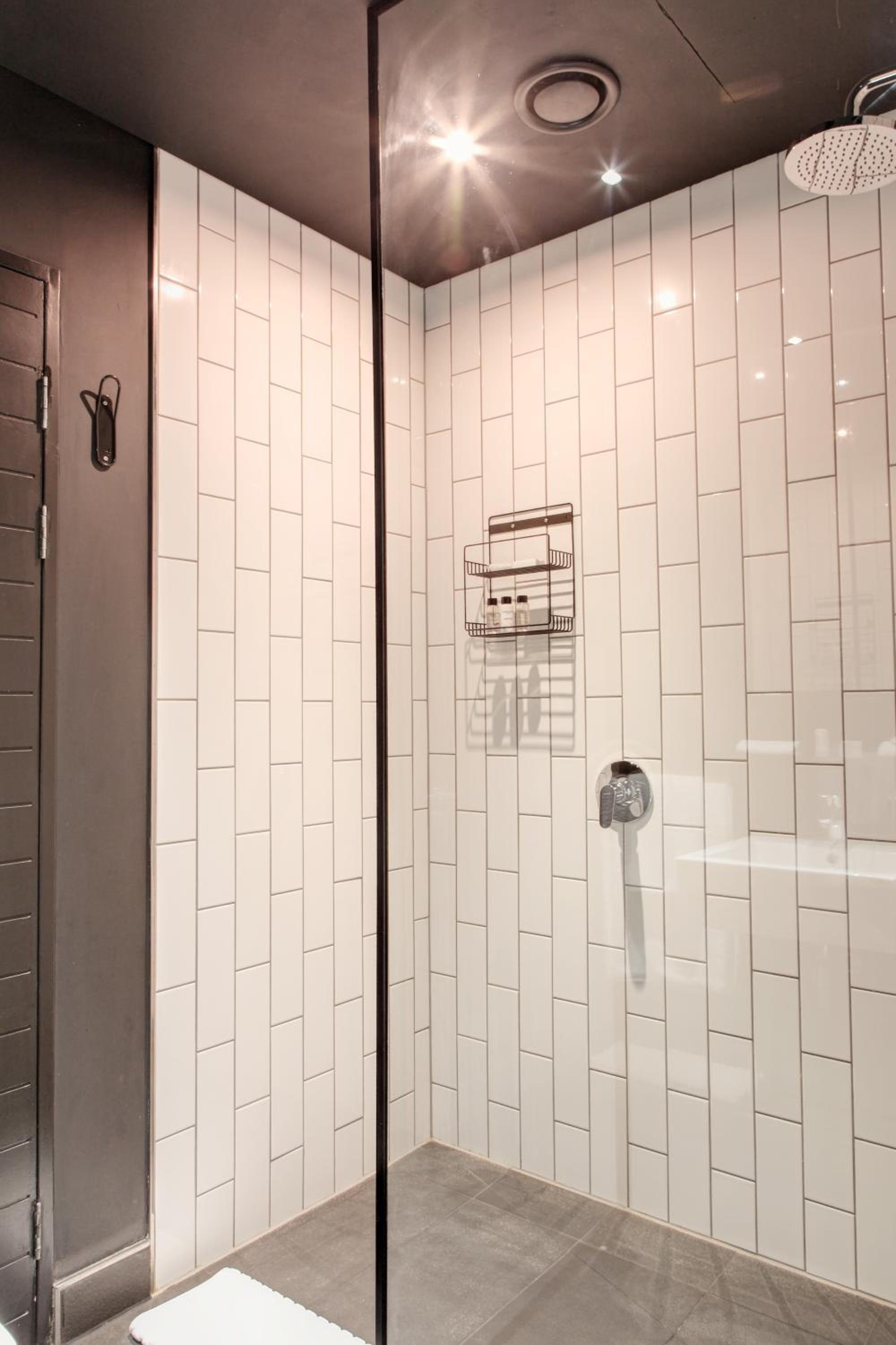 WEX1 Private Apartments by Perch Stays 照片第 41 張,共 44 張