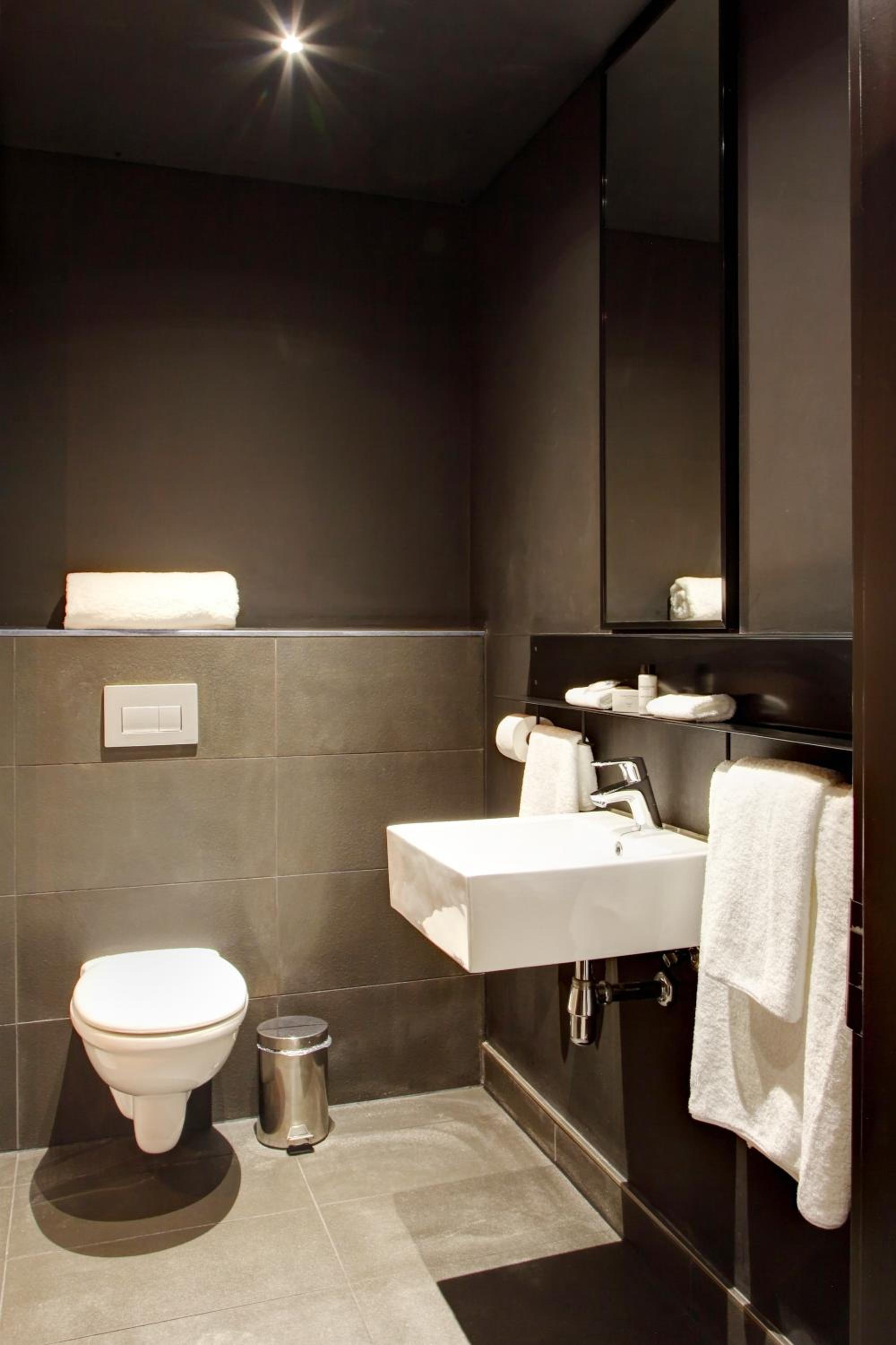WEX1 Private Apartments by Perch Stays 照片第 40 張,共 44 張