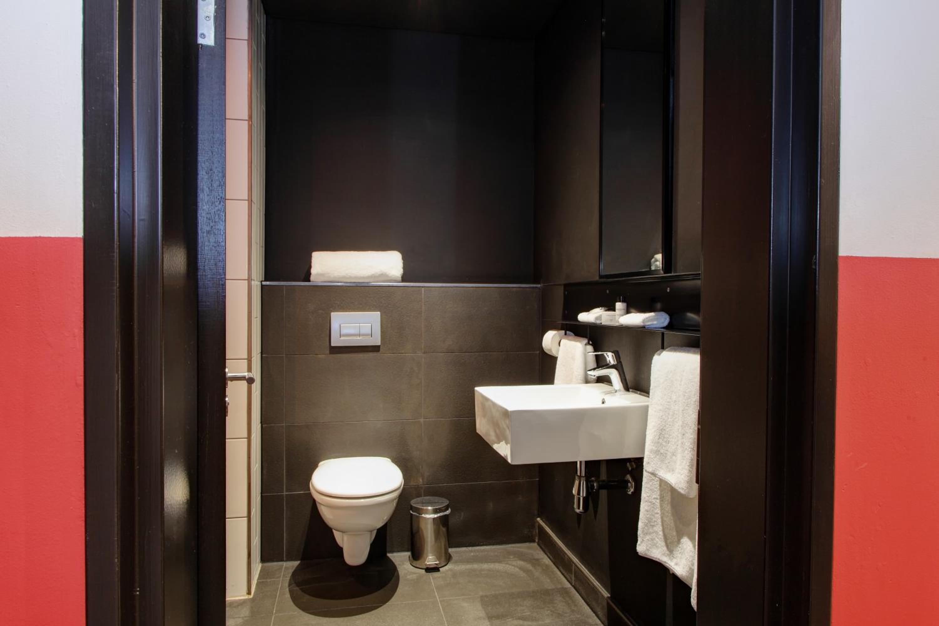 WEX1 Private Apartments by Perch Stays 照片第 39 張,共 44 張