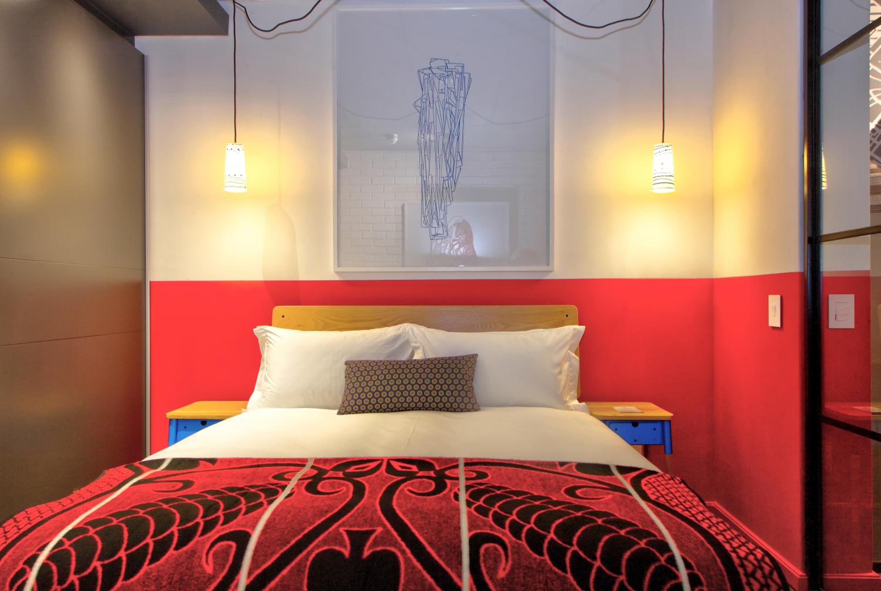 WEX1 Private Apartments by Perch Stays 照片第 36 張,共 44 張