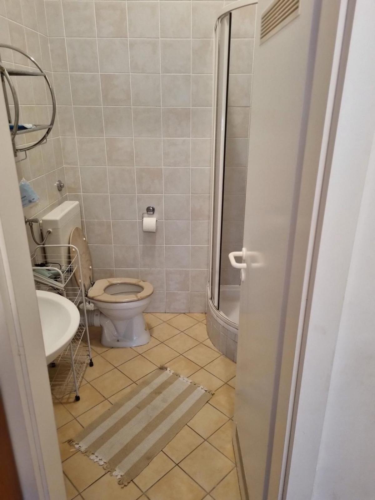 Anita Medulin Apartment